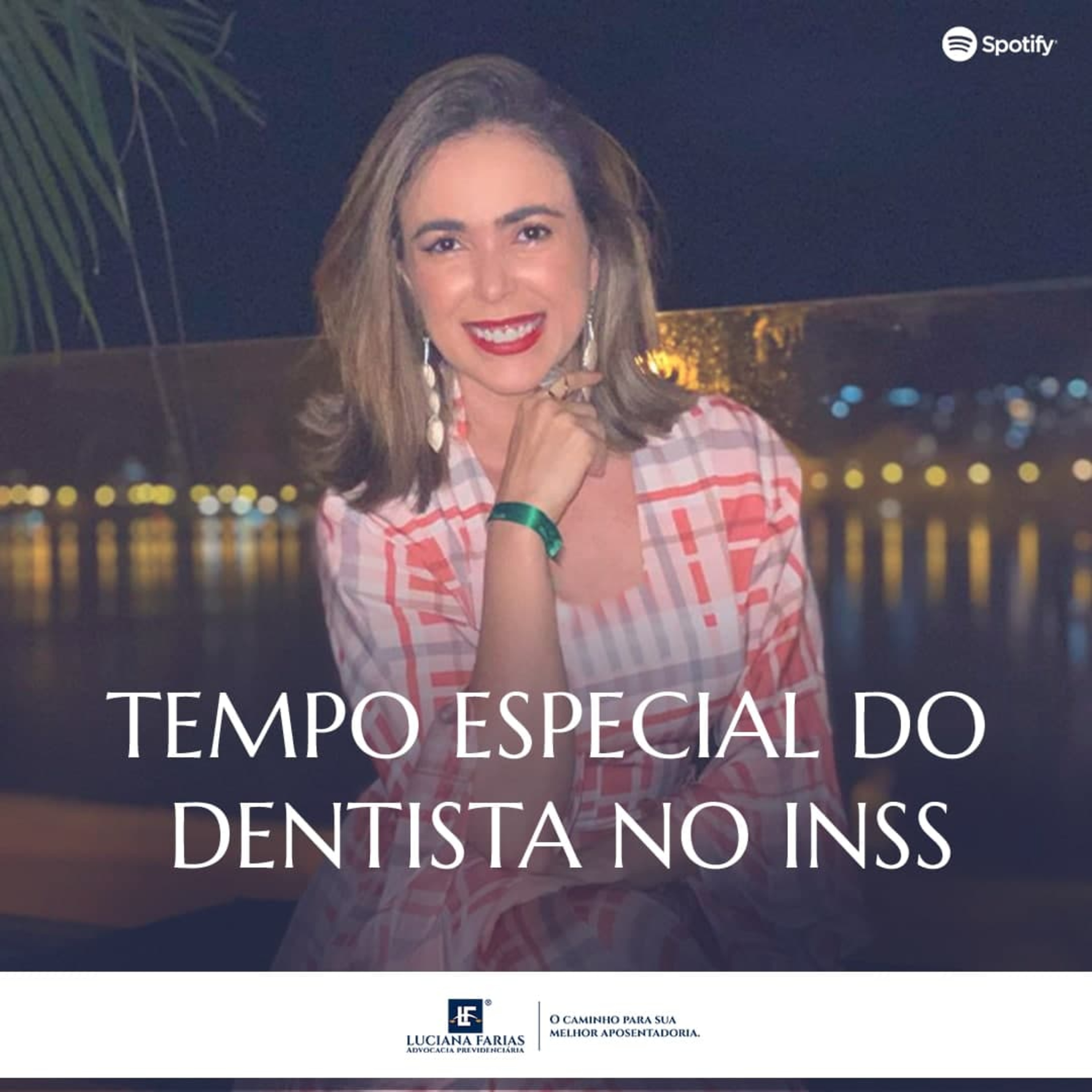 Universo Previdenciário