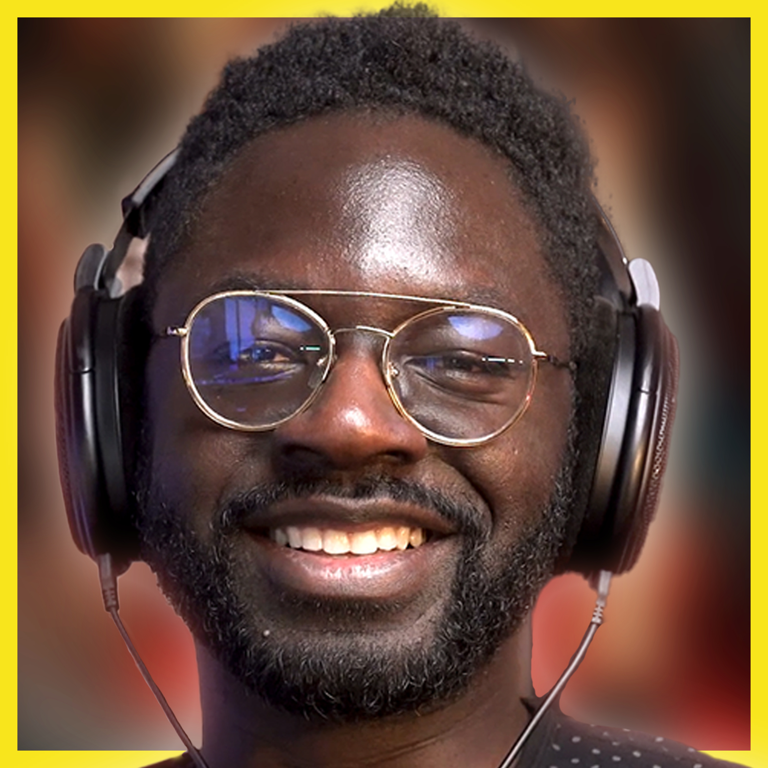 The Andrew Price Podcast