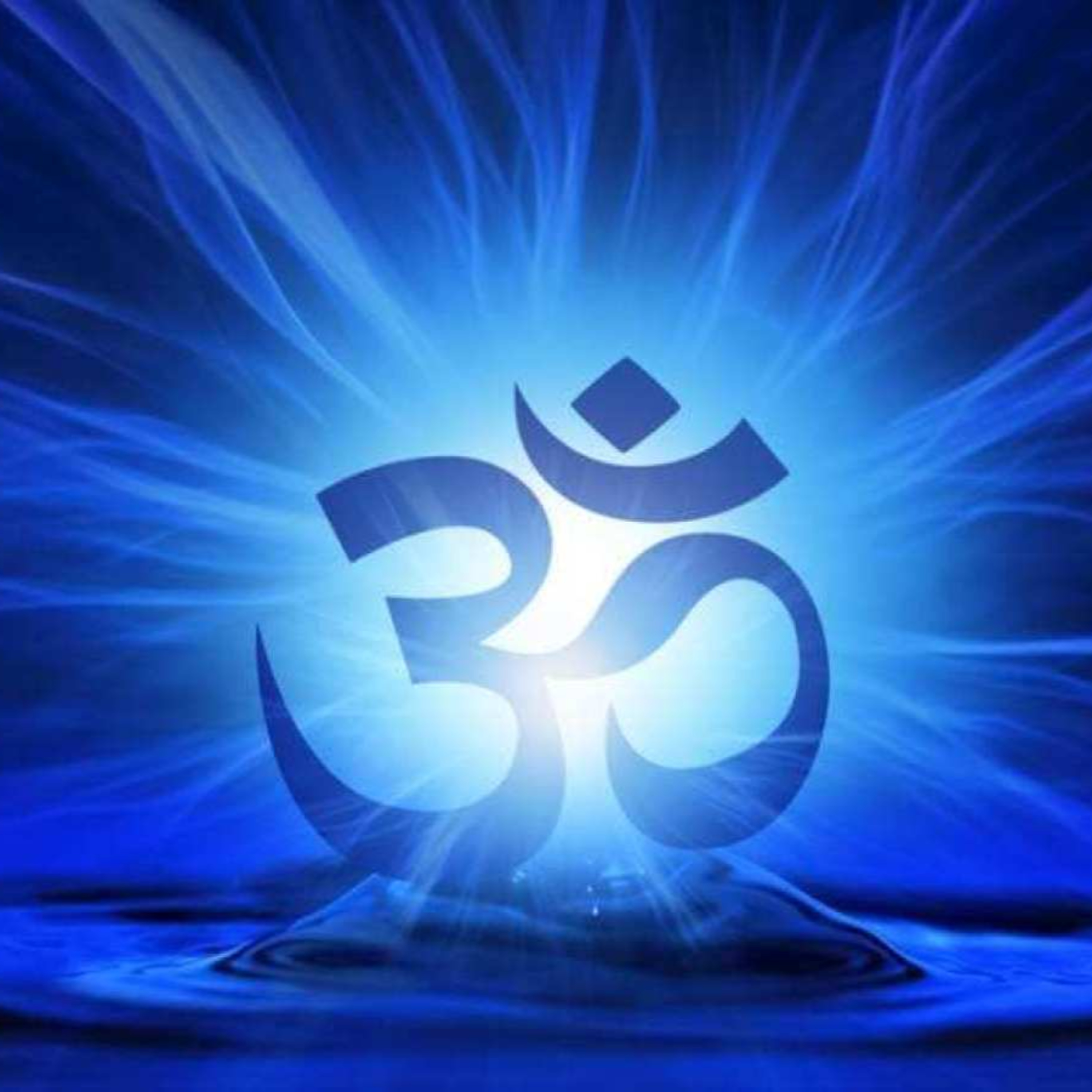 The Third Eye