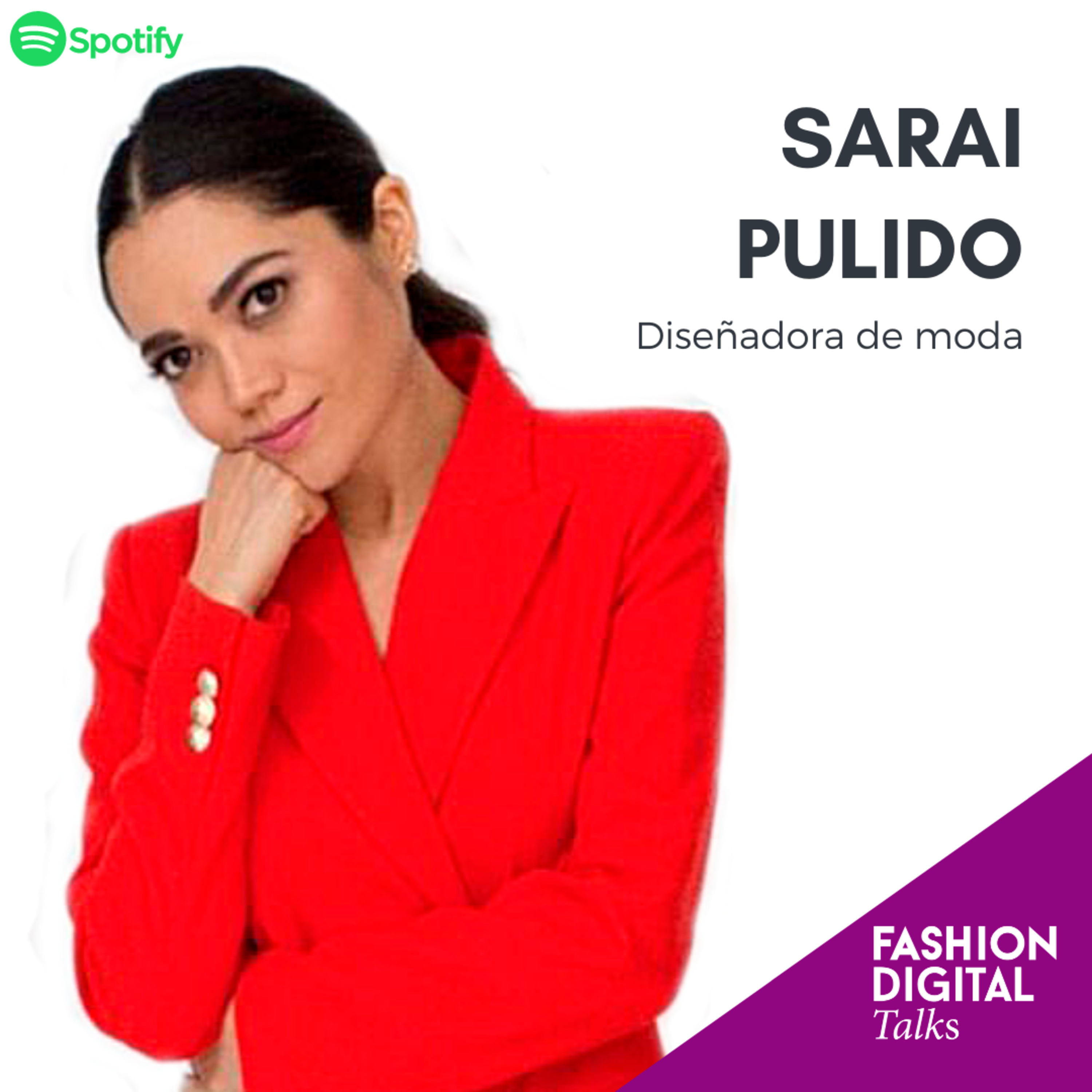 E-commerce, negocios y moda by Fashion Digital Talks