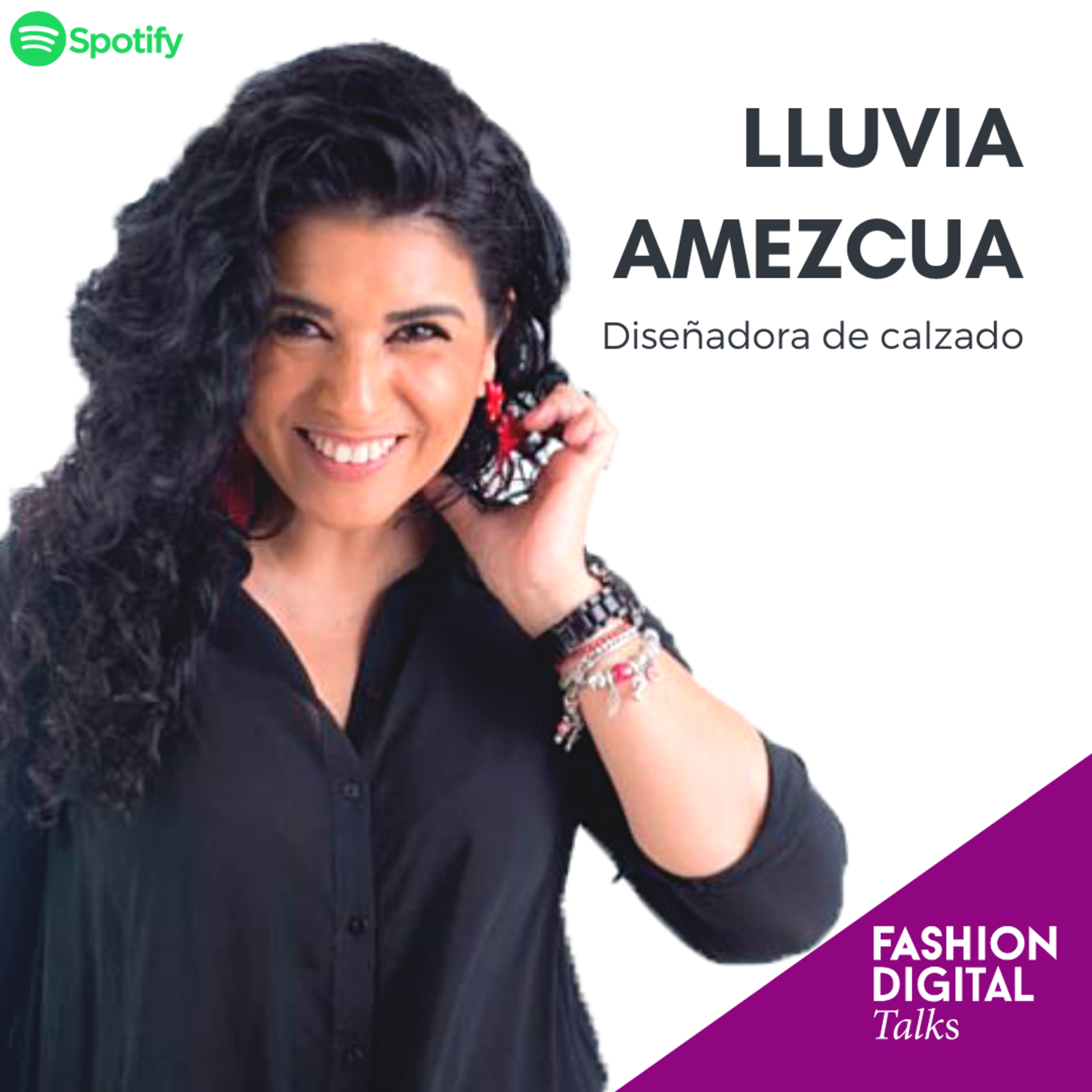 E-commerce, negocios y moda by Fashion Digital Talks
