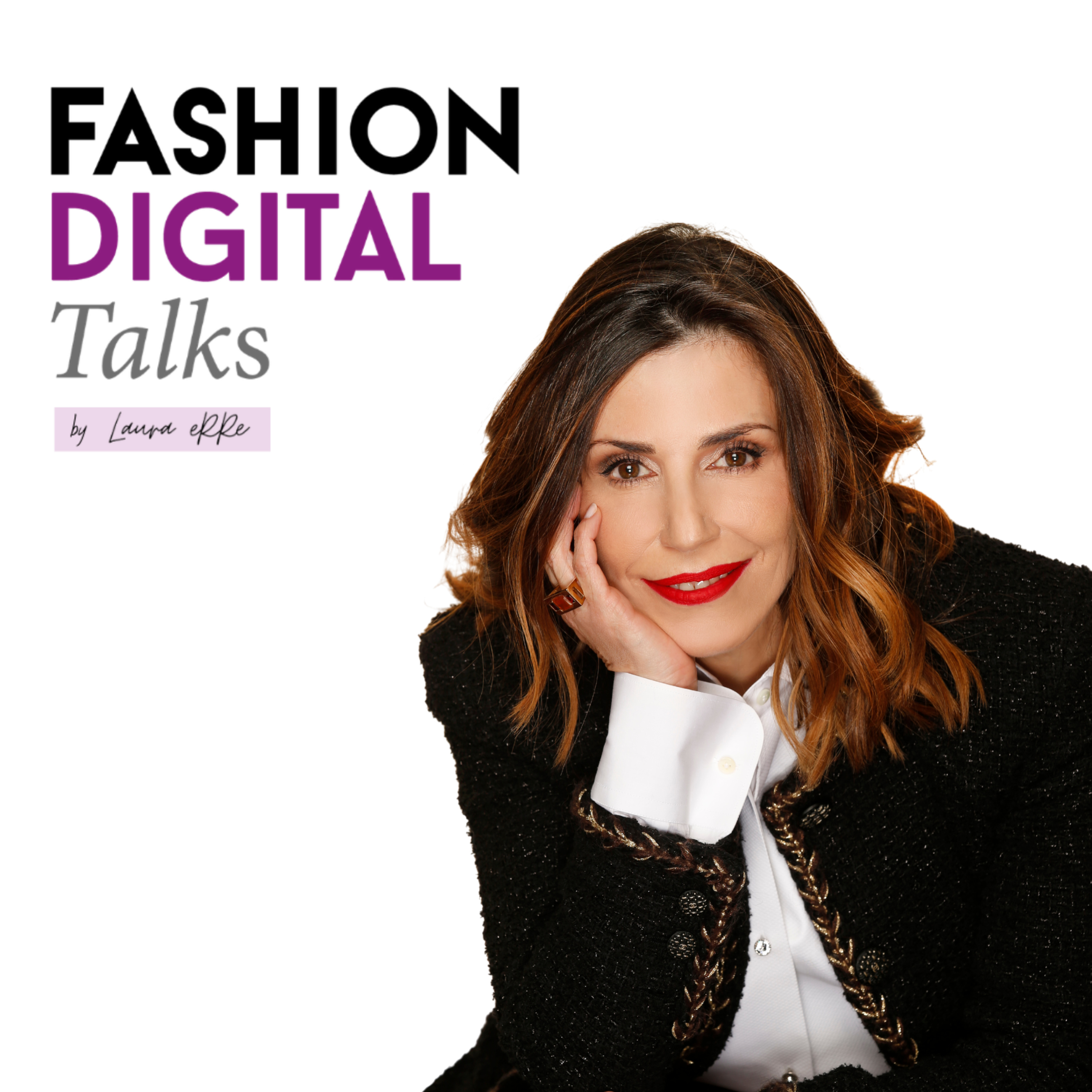 E-commerce, negocios y moda by Fashion Digital Talks