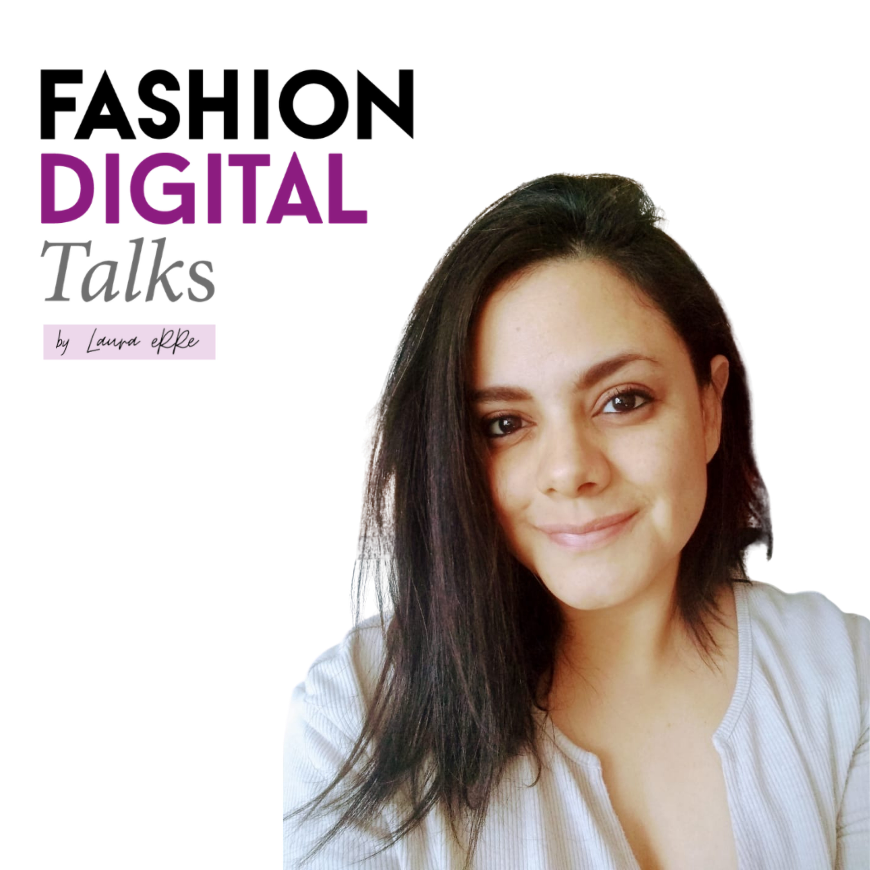 E-commerce, negocios y moda by Fashion Digital Talks