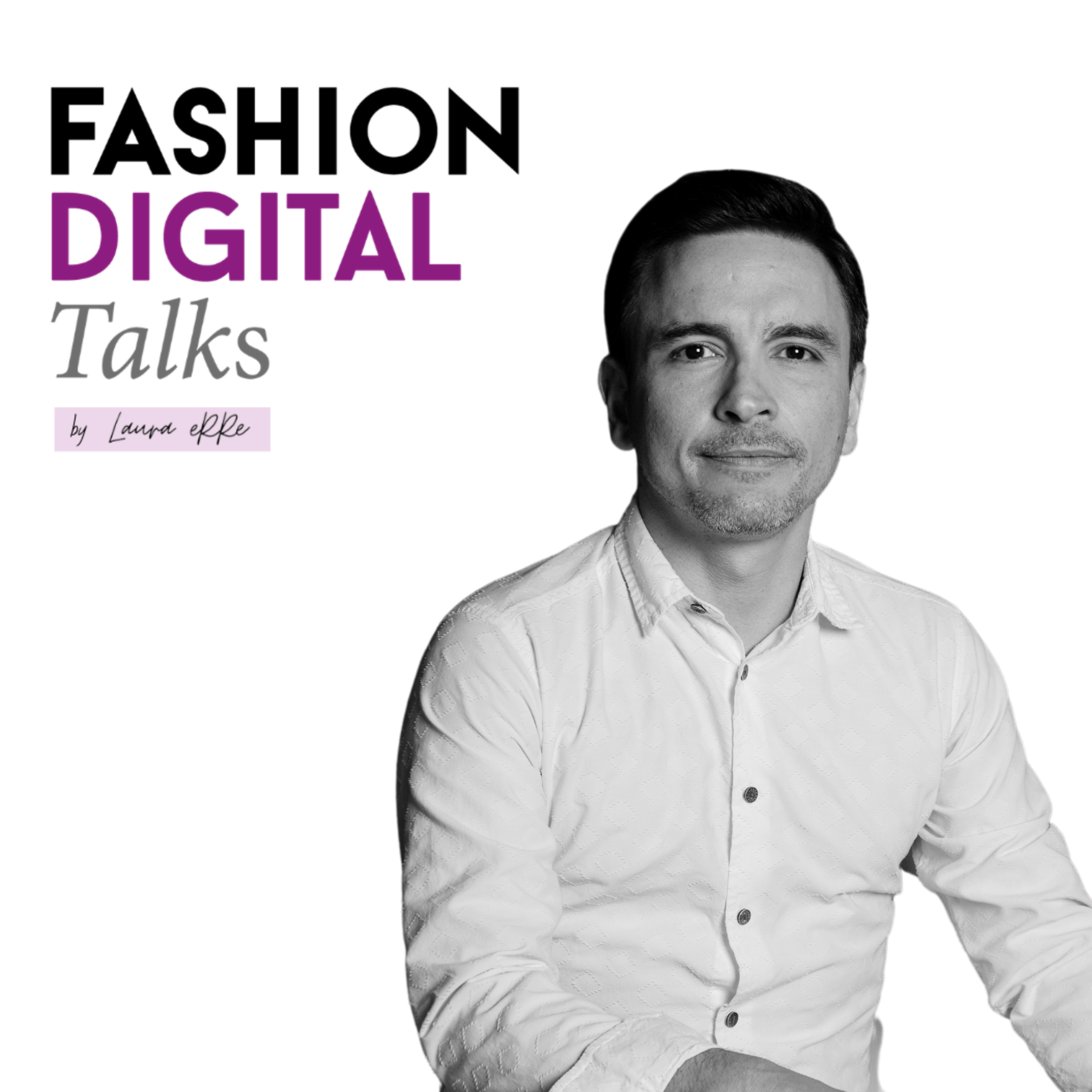 E-commerce, negocios y moda by Fashion Digital Talks