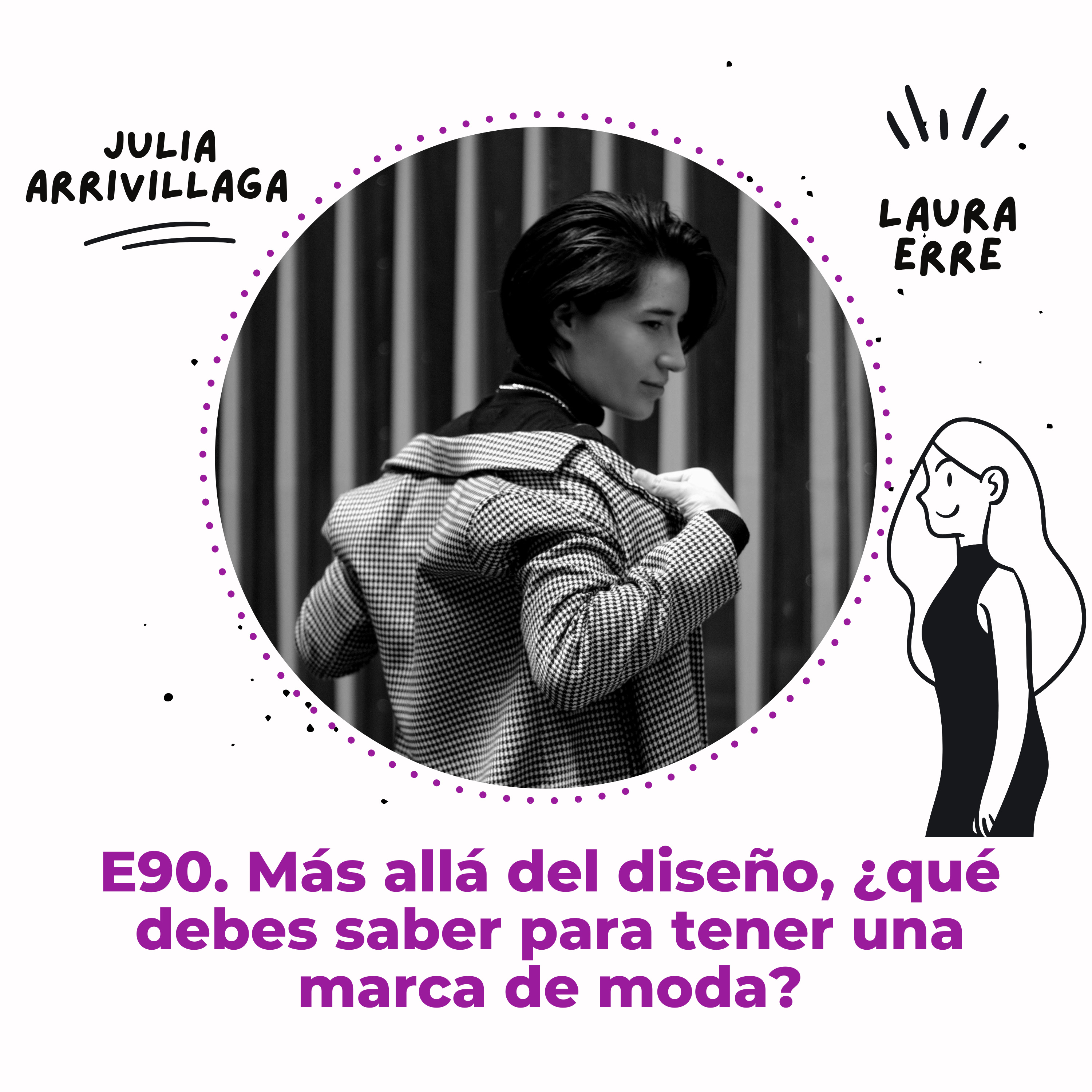 E-commerce, negocios y moda by Fashion Digital Talks