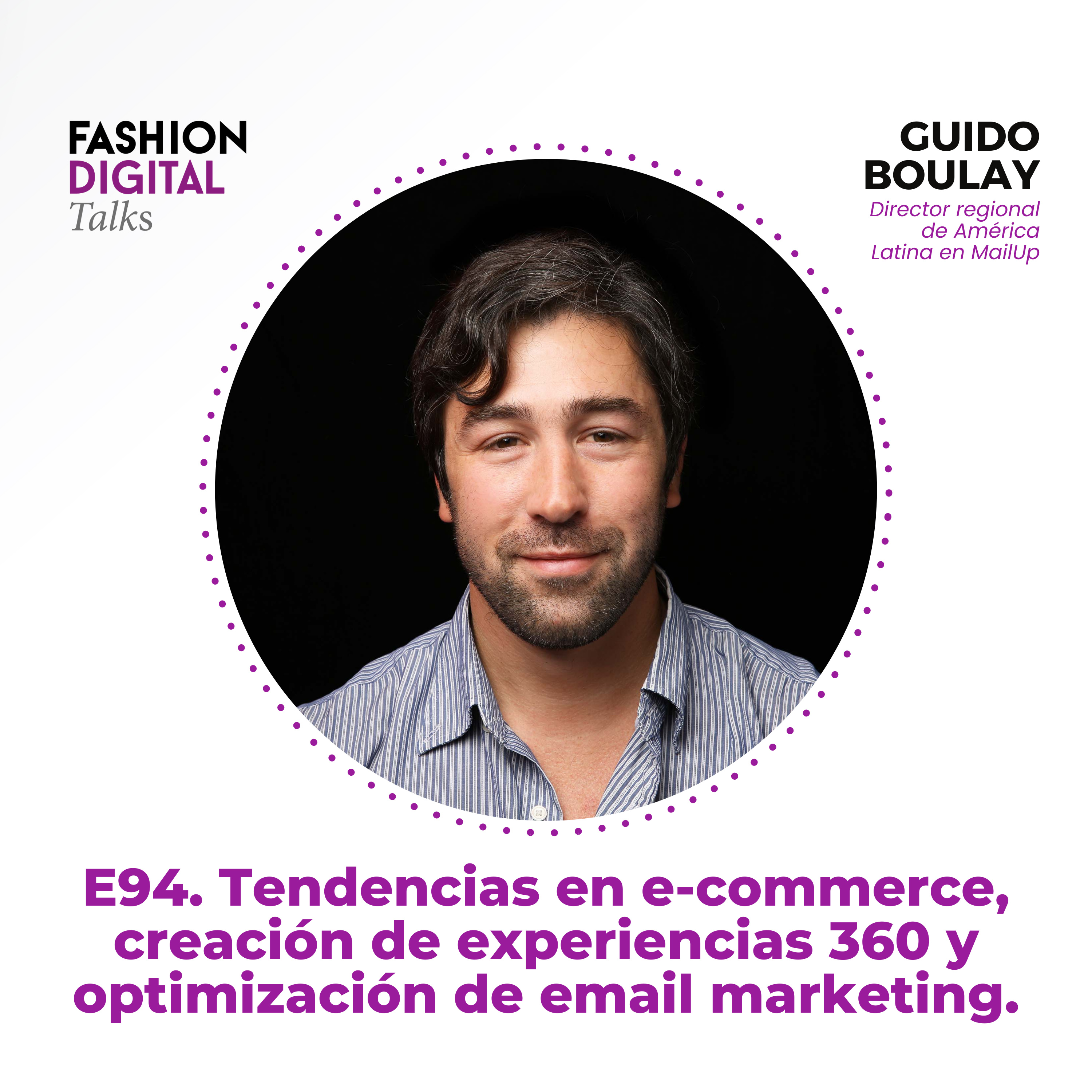 E-commerce, negocios y moda by Fashion Digital Talks