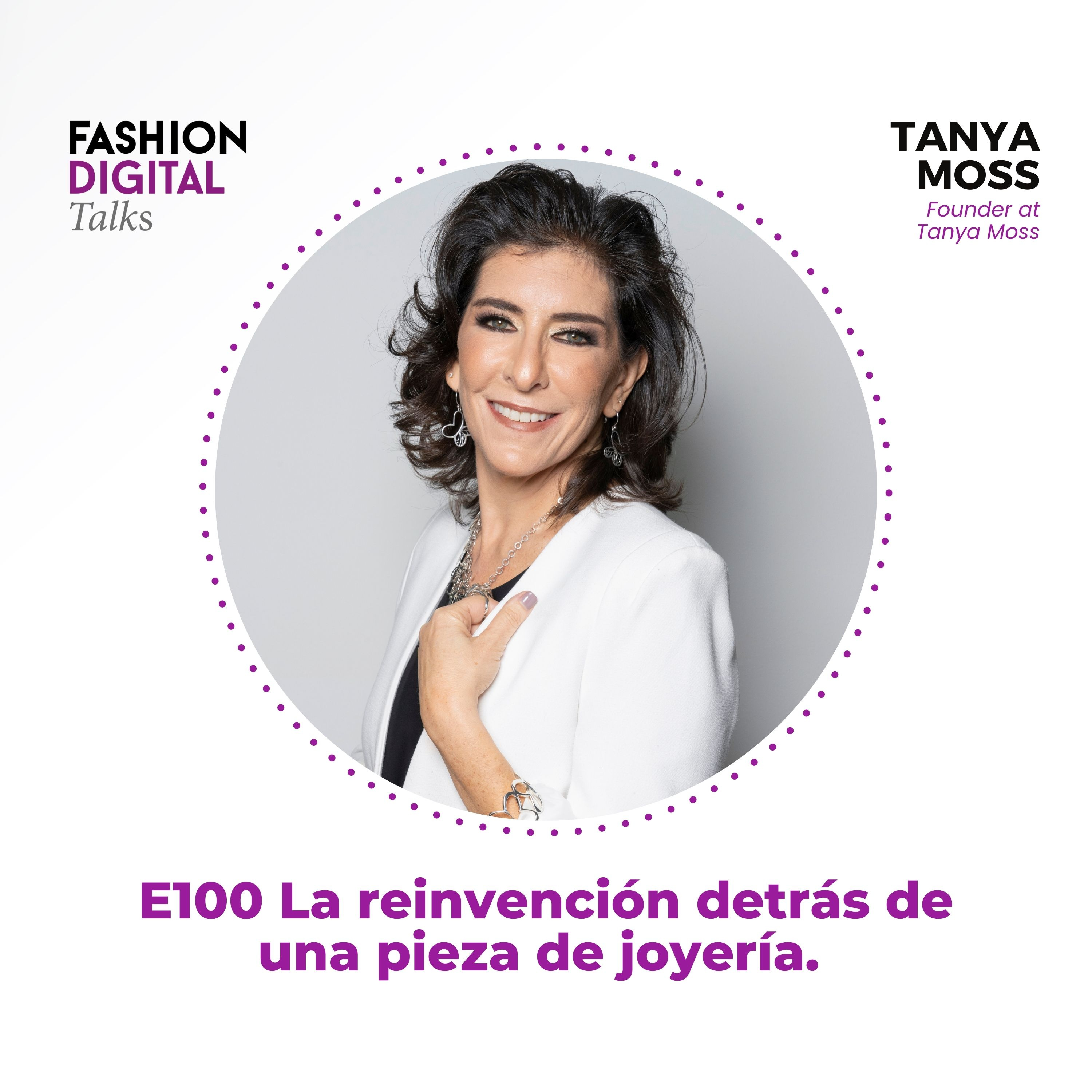 E-commerce, negocios y moda by Fashion Digital Talks