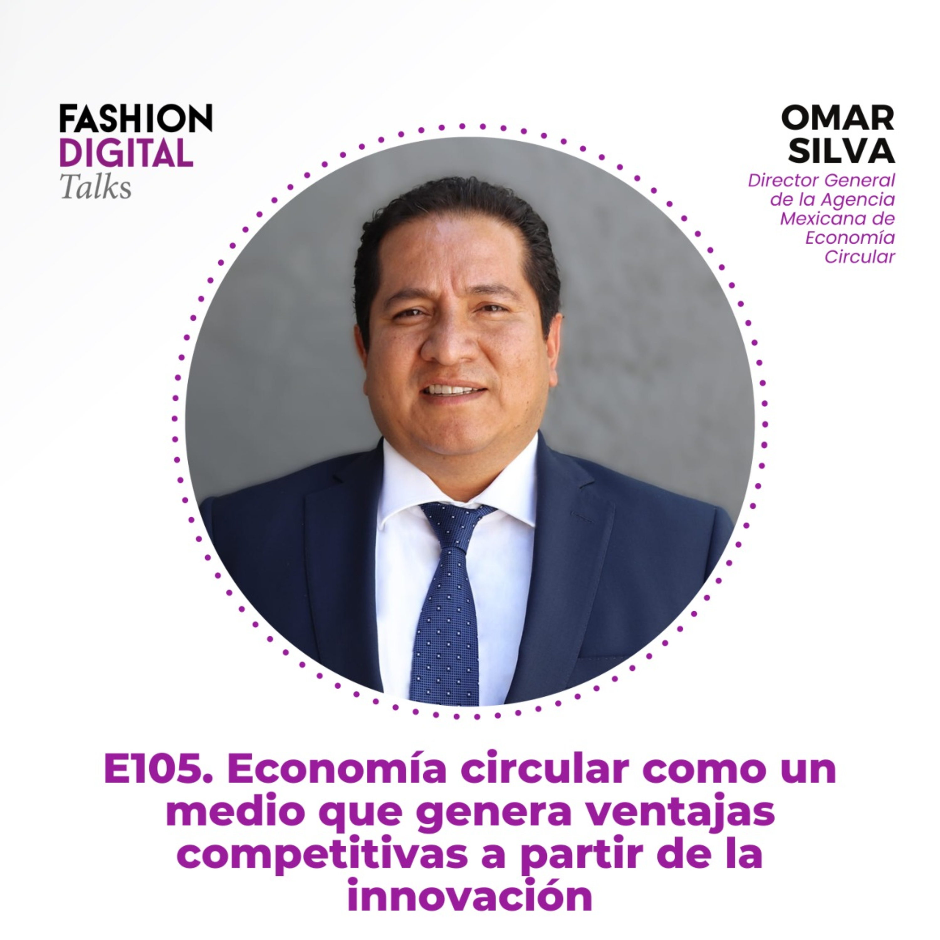 E-commerce, negocios y moda by Fashion Digital Talks