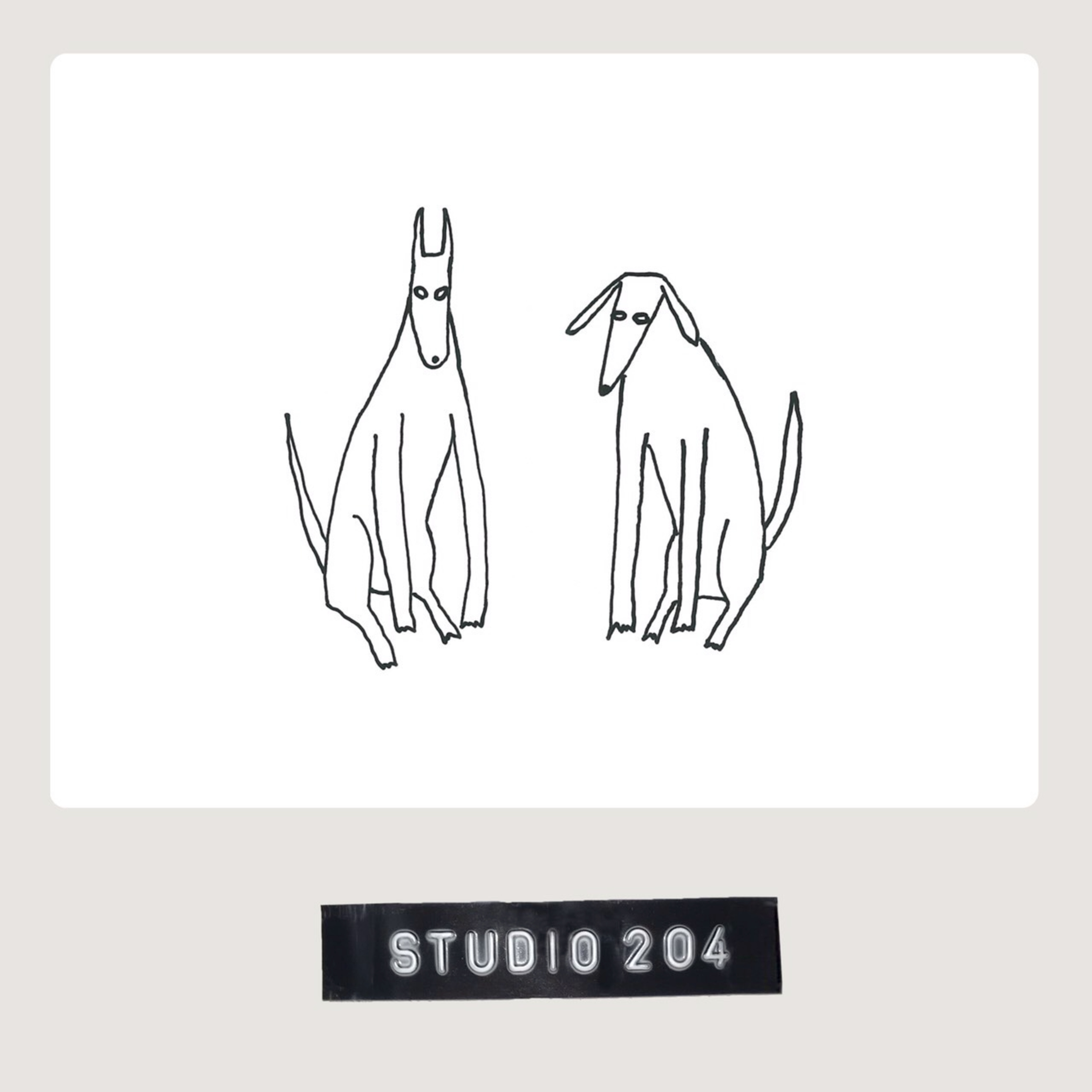 第1話：ヒロトとシモンのこと