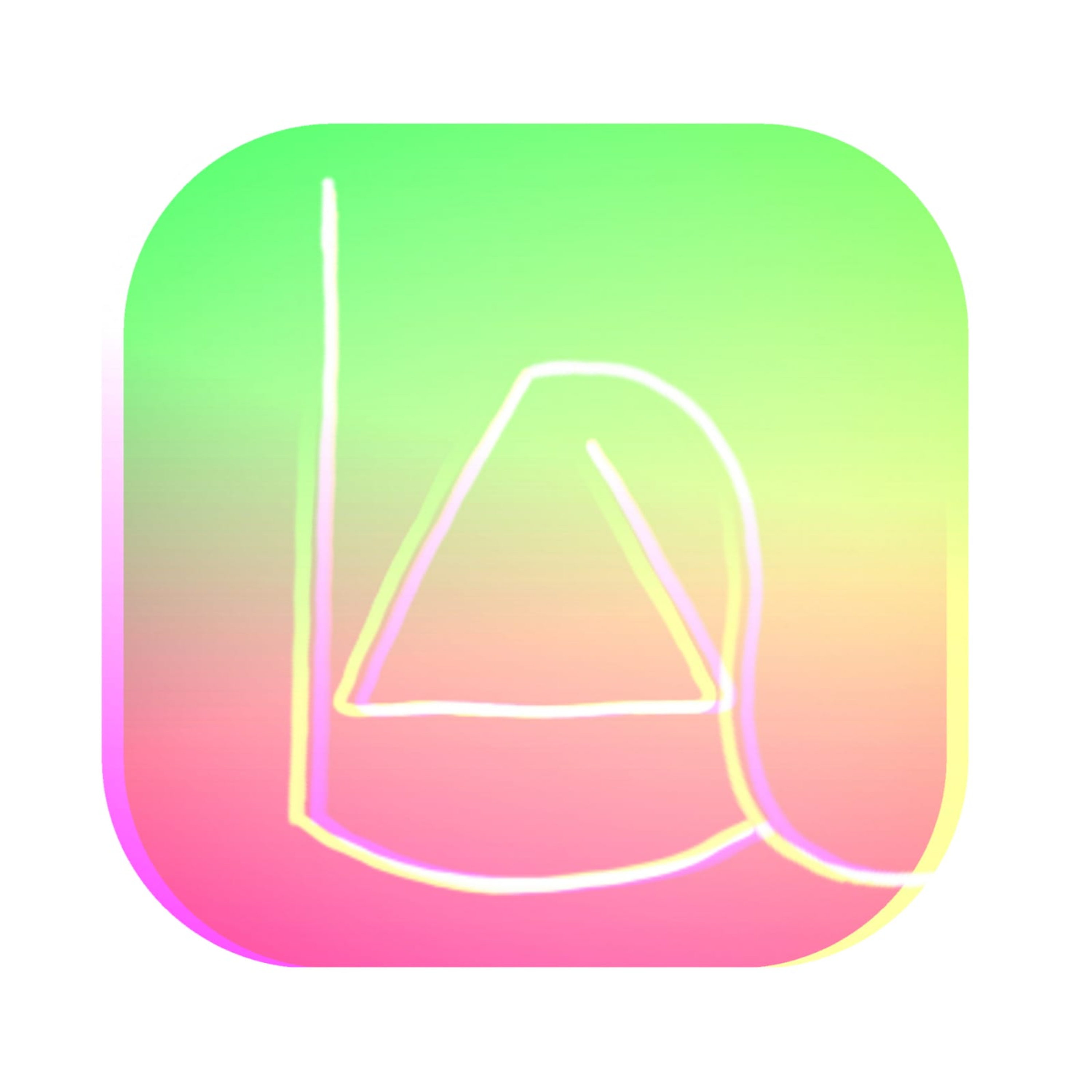 Lairadio