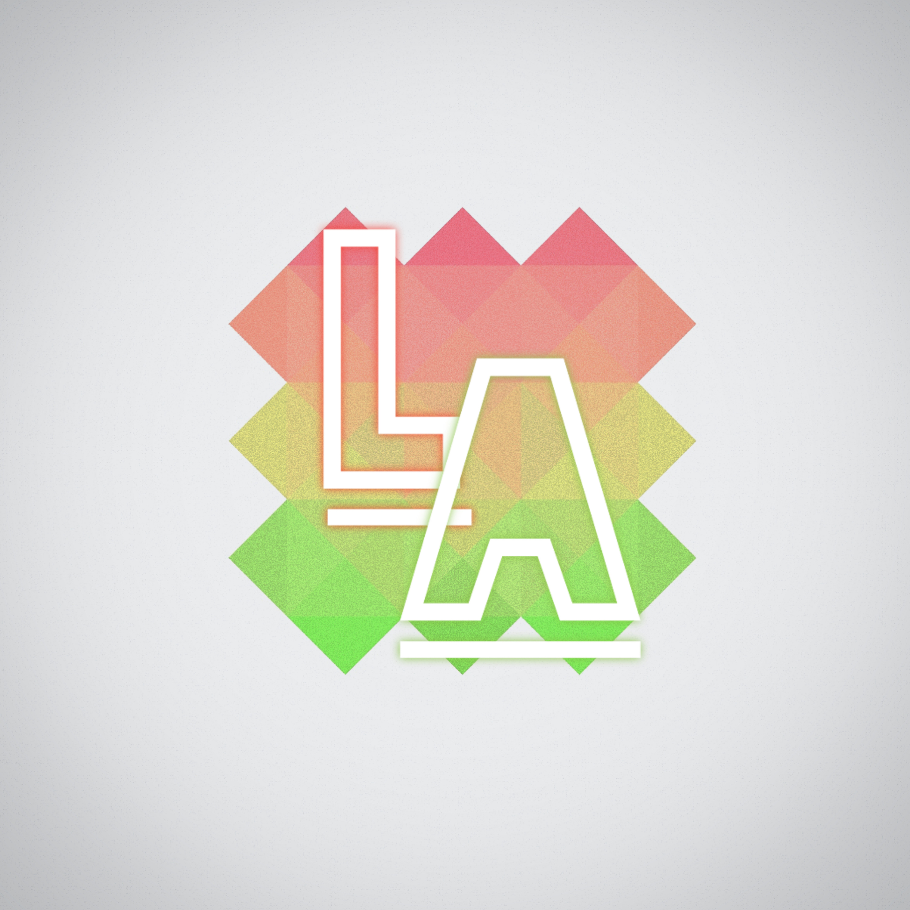 Lairadio
