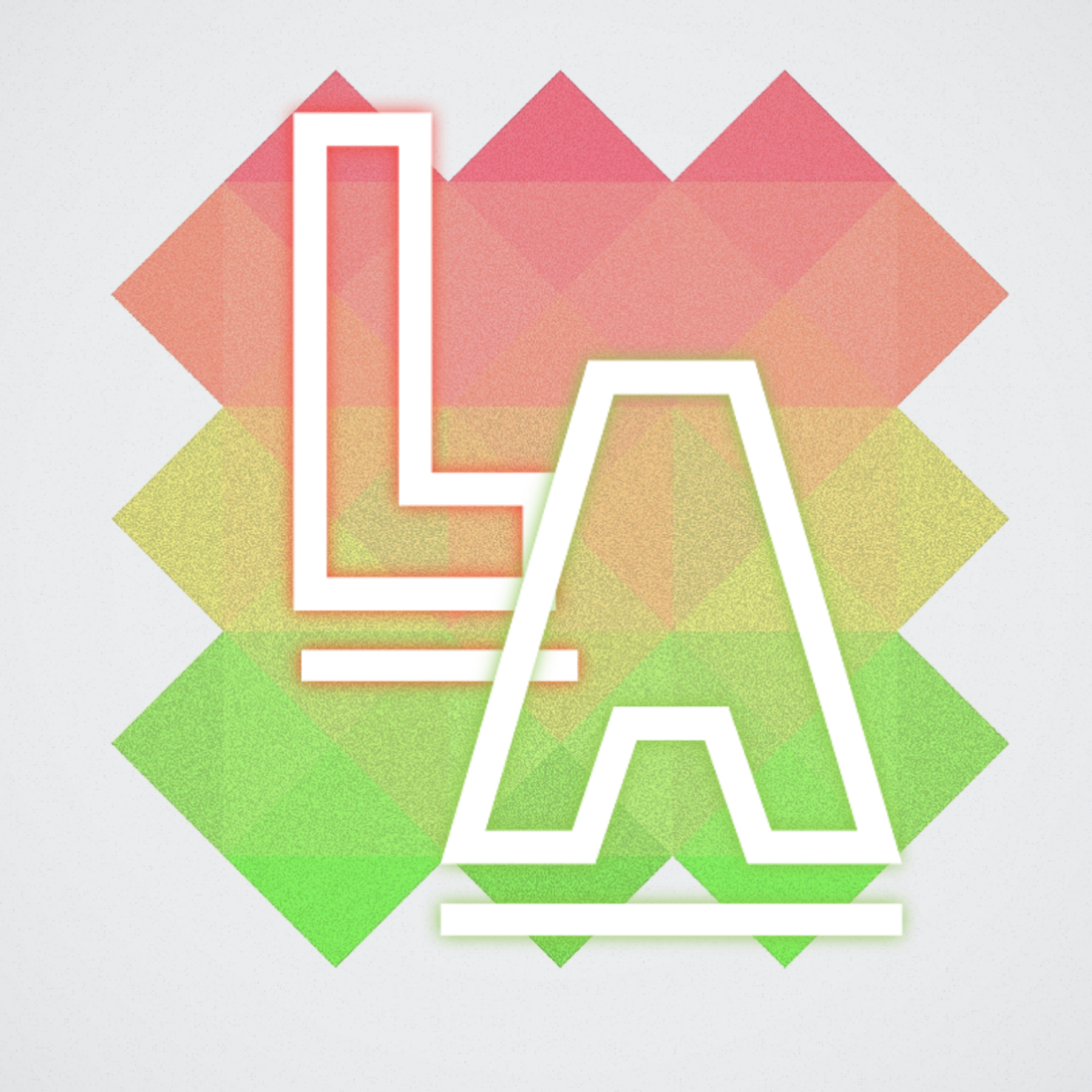 Lairadio