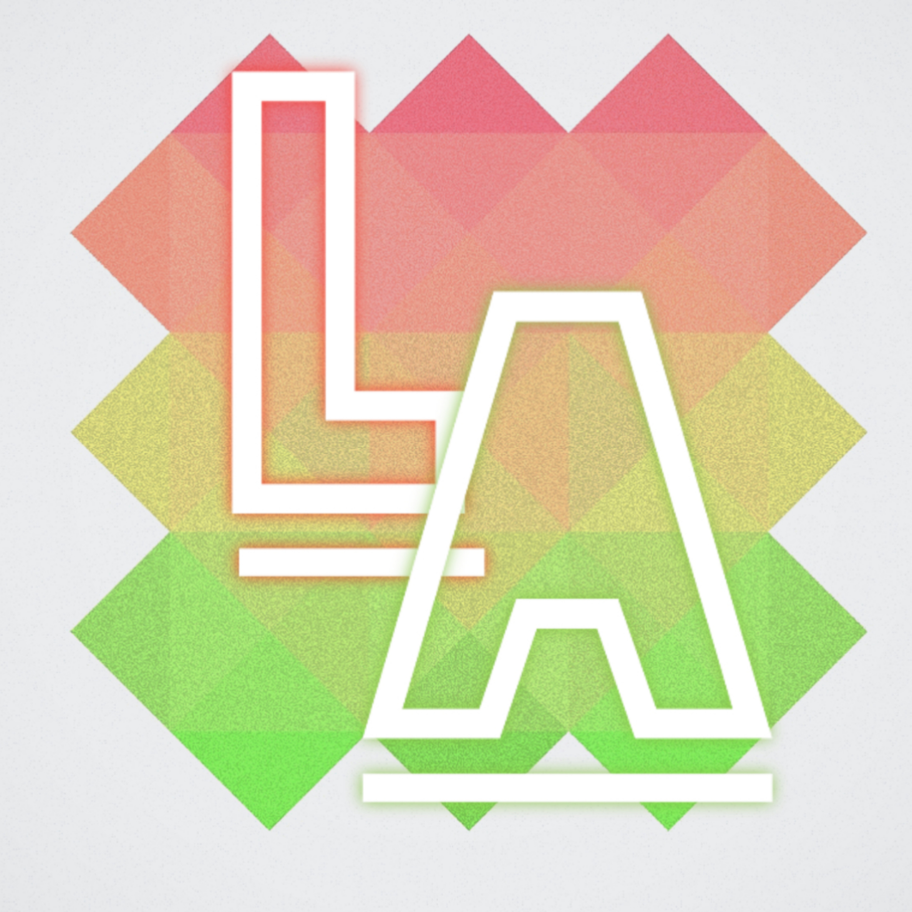 Lairadio