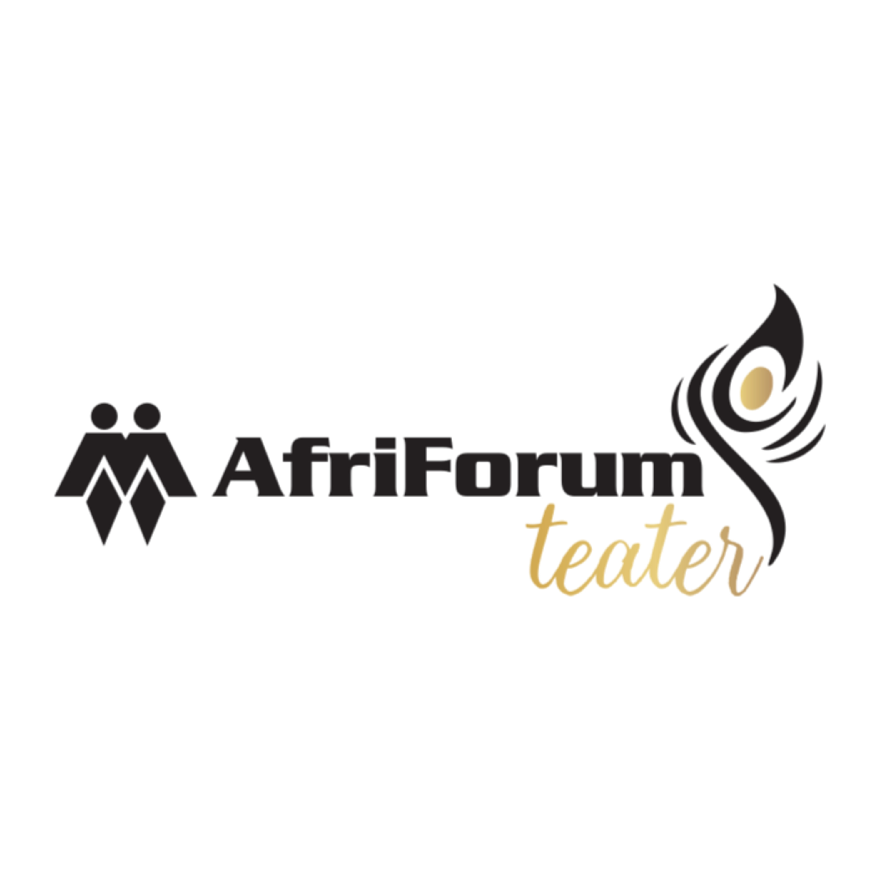 AfriPod