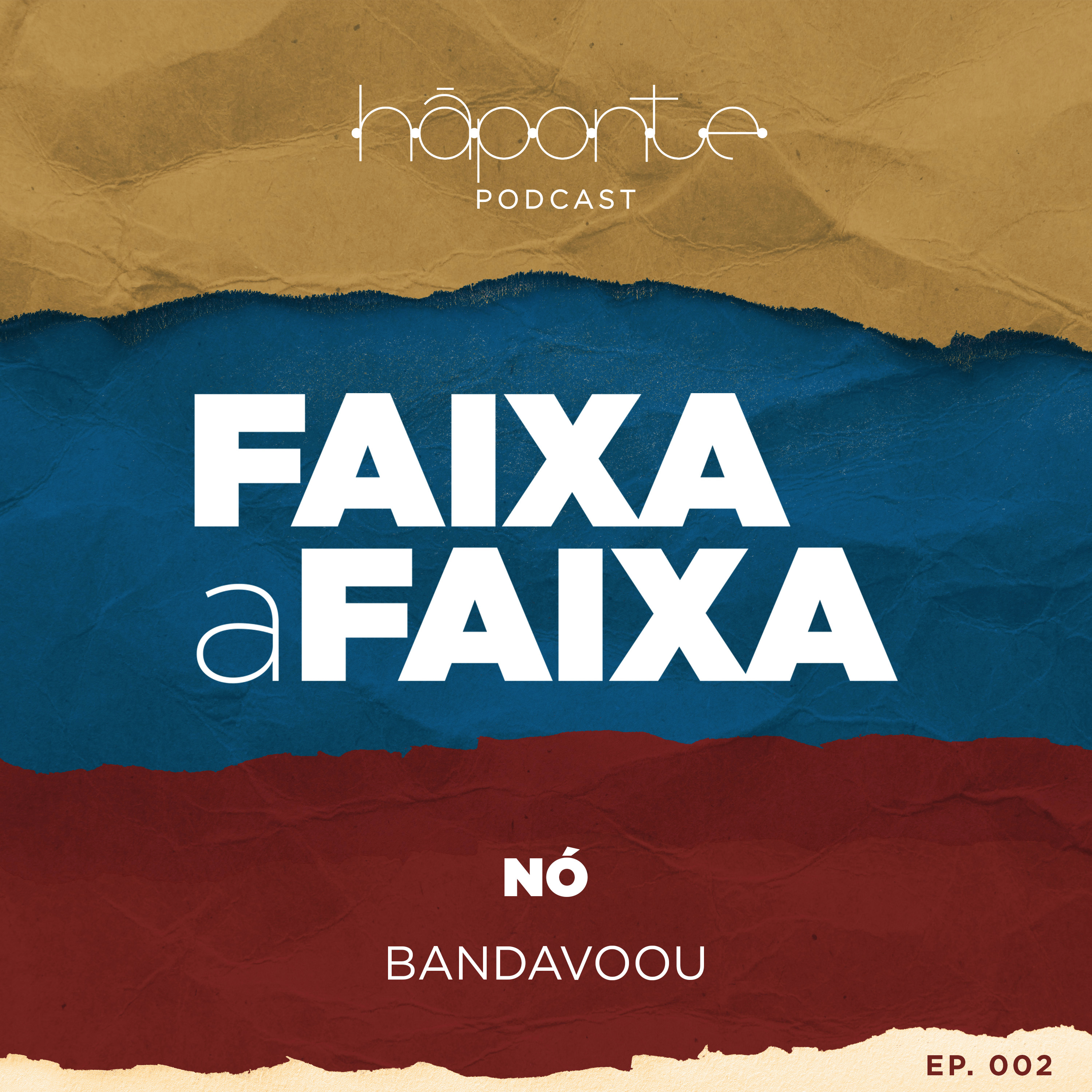 Há Ponte