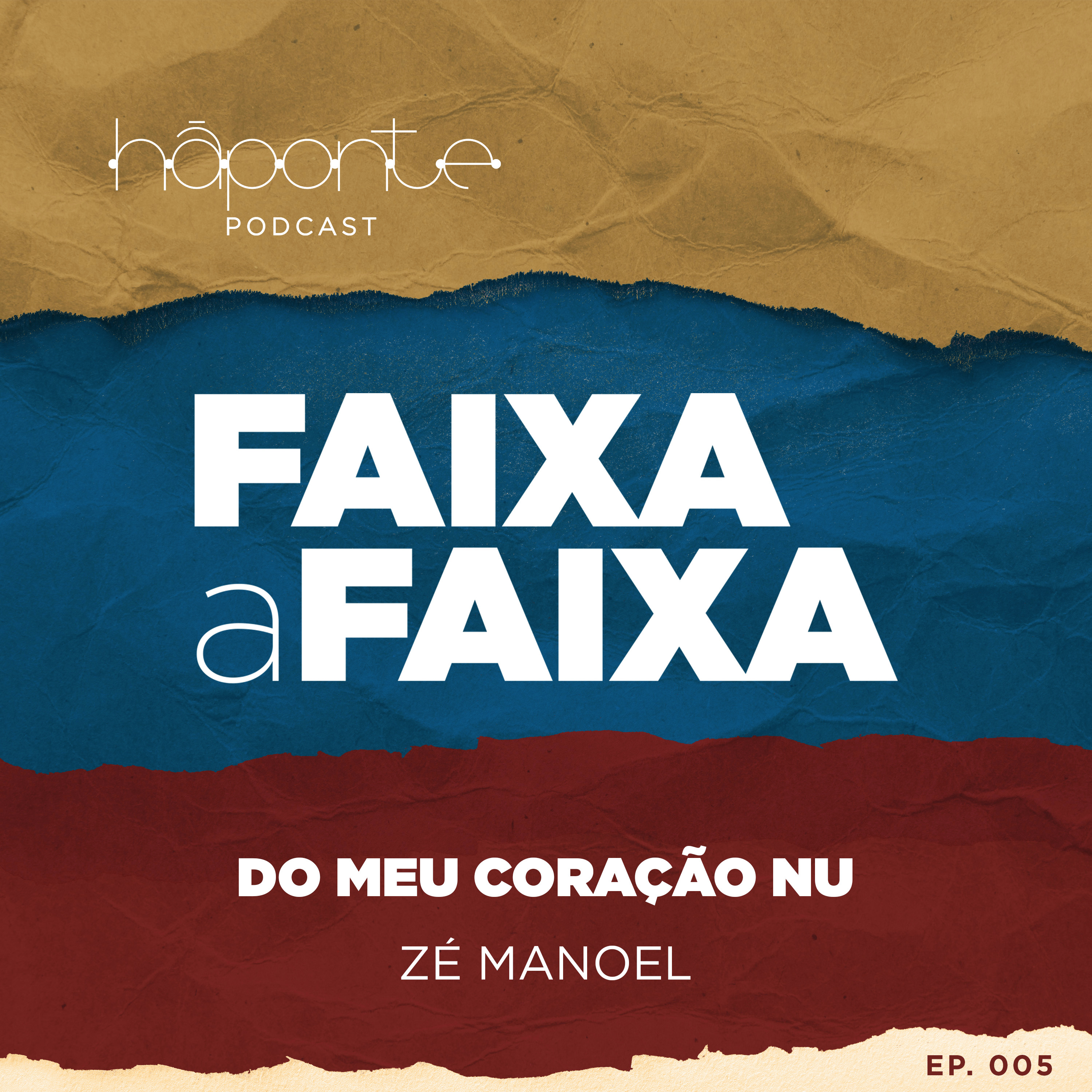 Há Ponte
