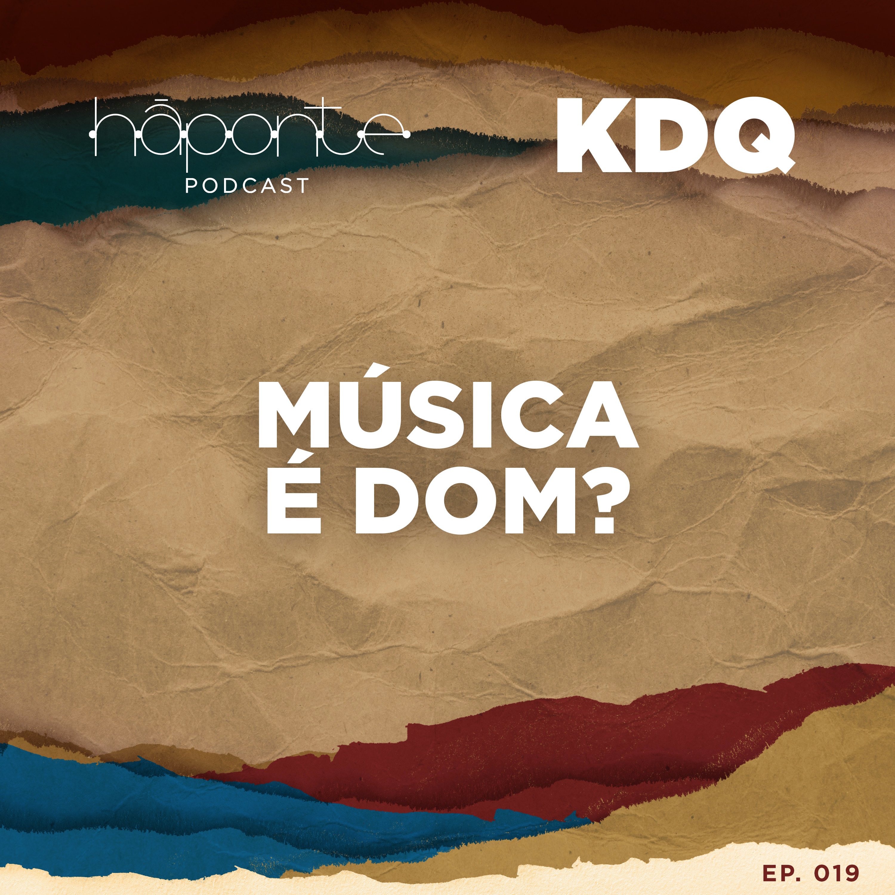 Há Ponte
