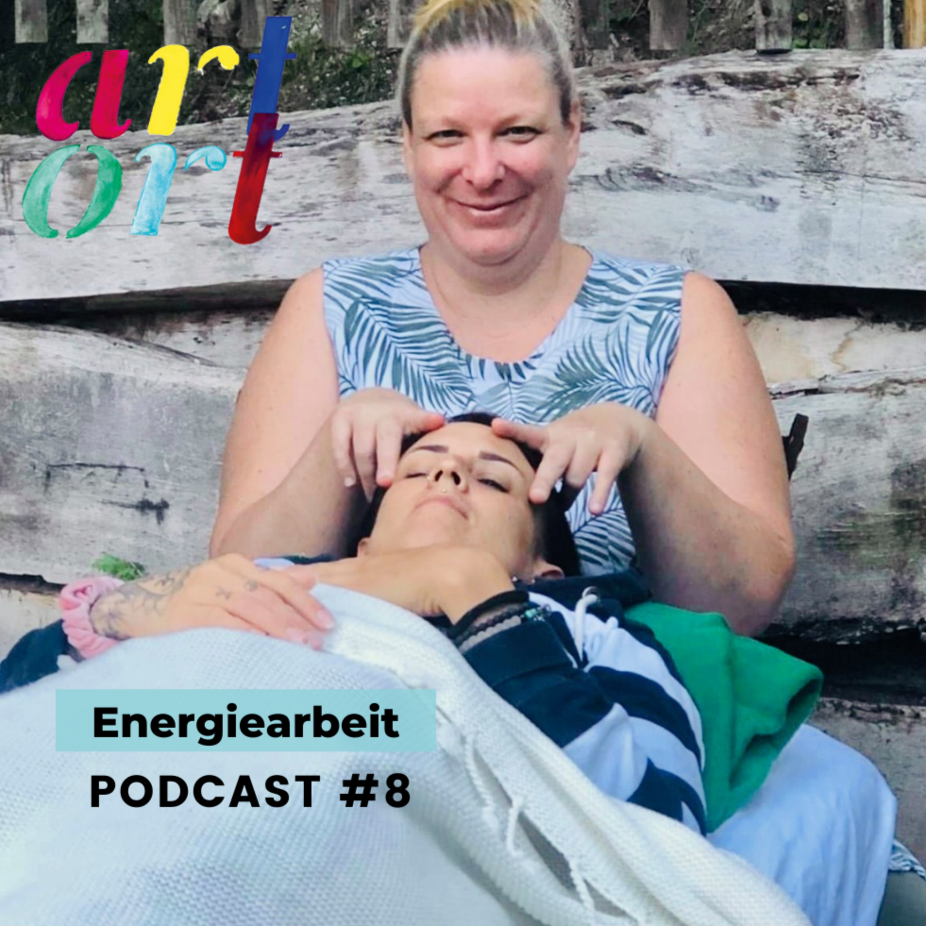 ARTORT Podcast