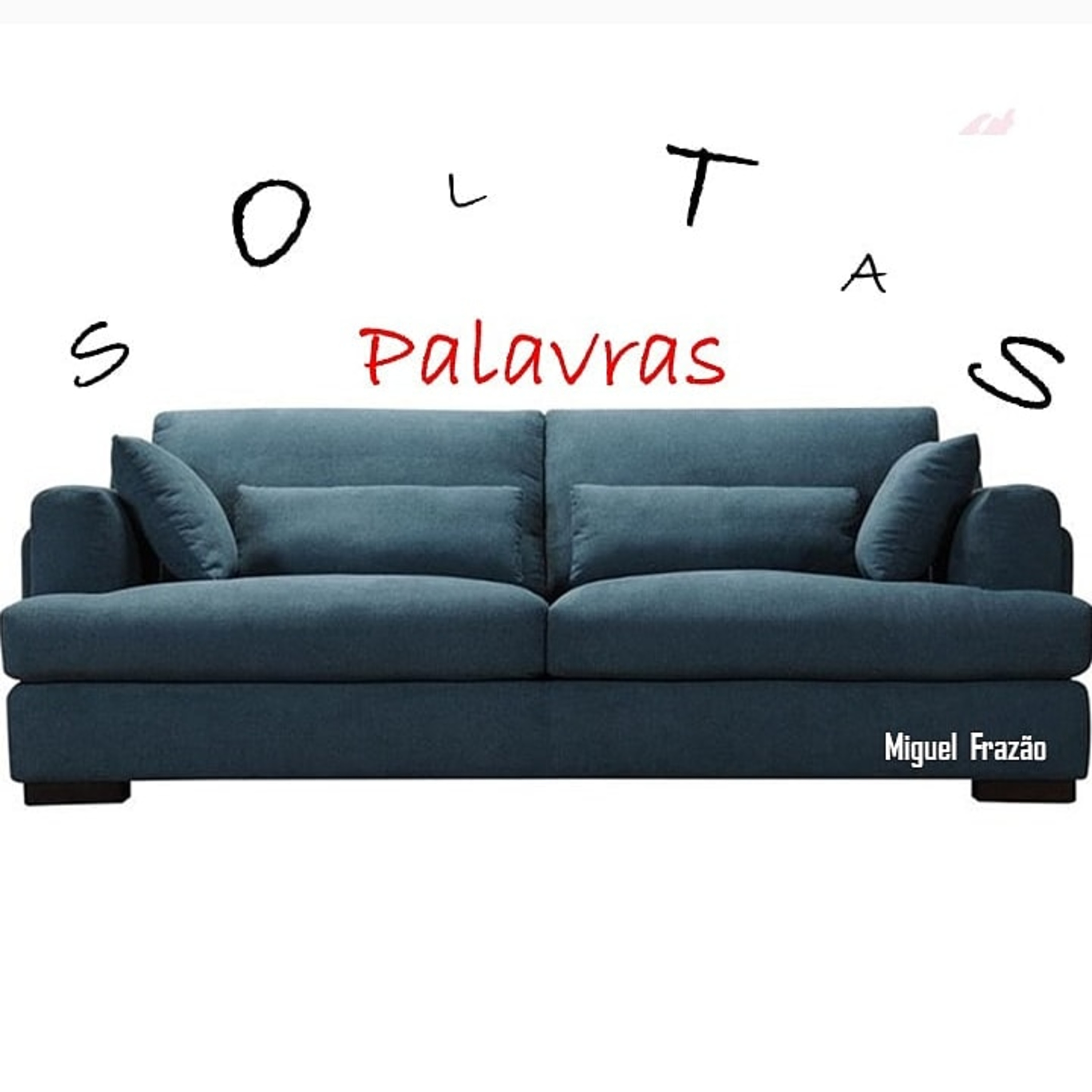 Palavras Soltas