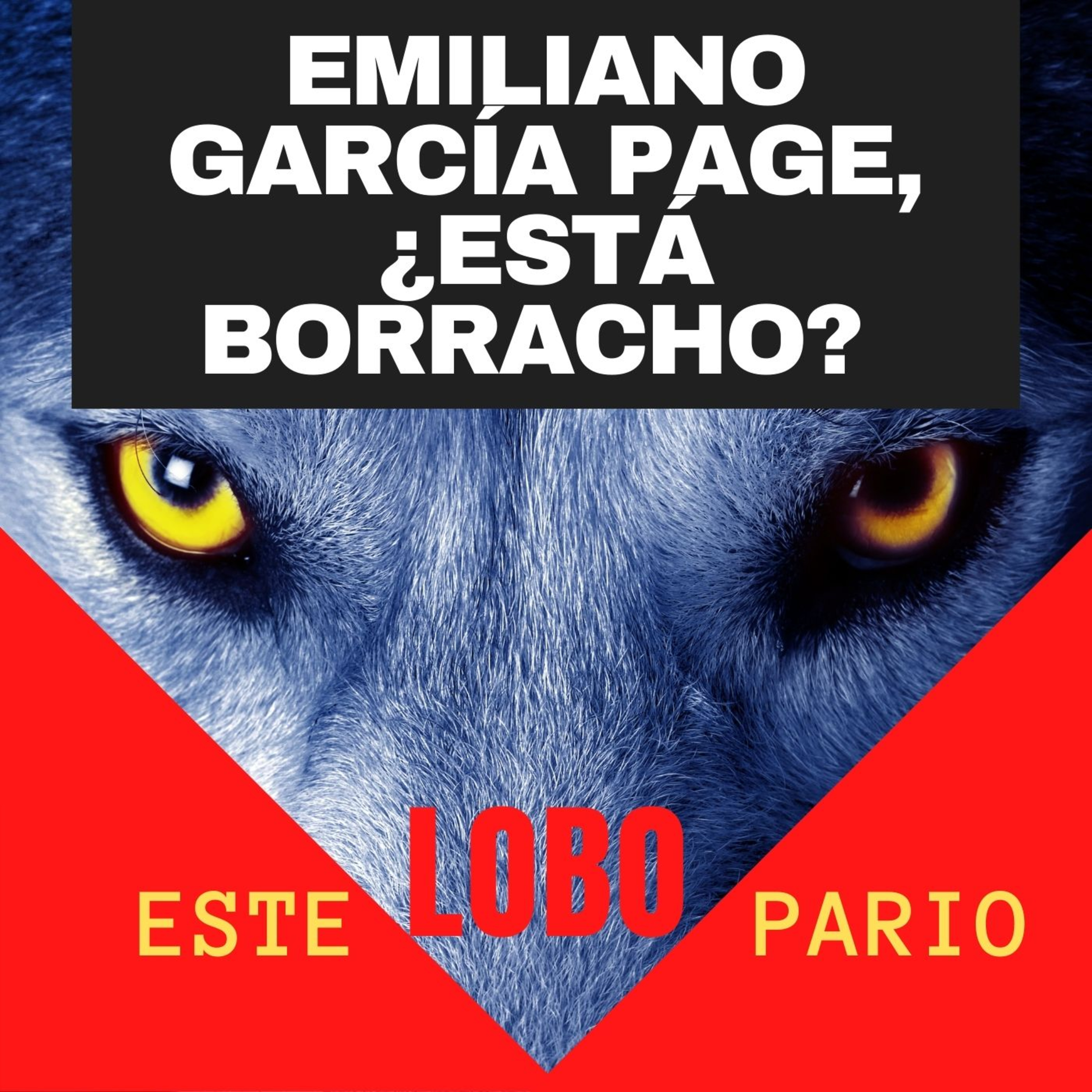 EsteLOBOpario