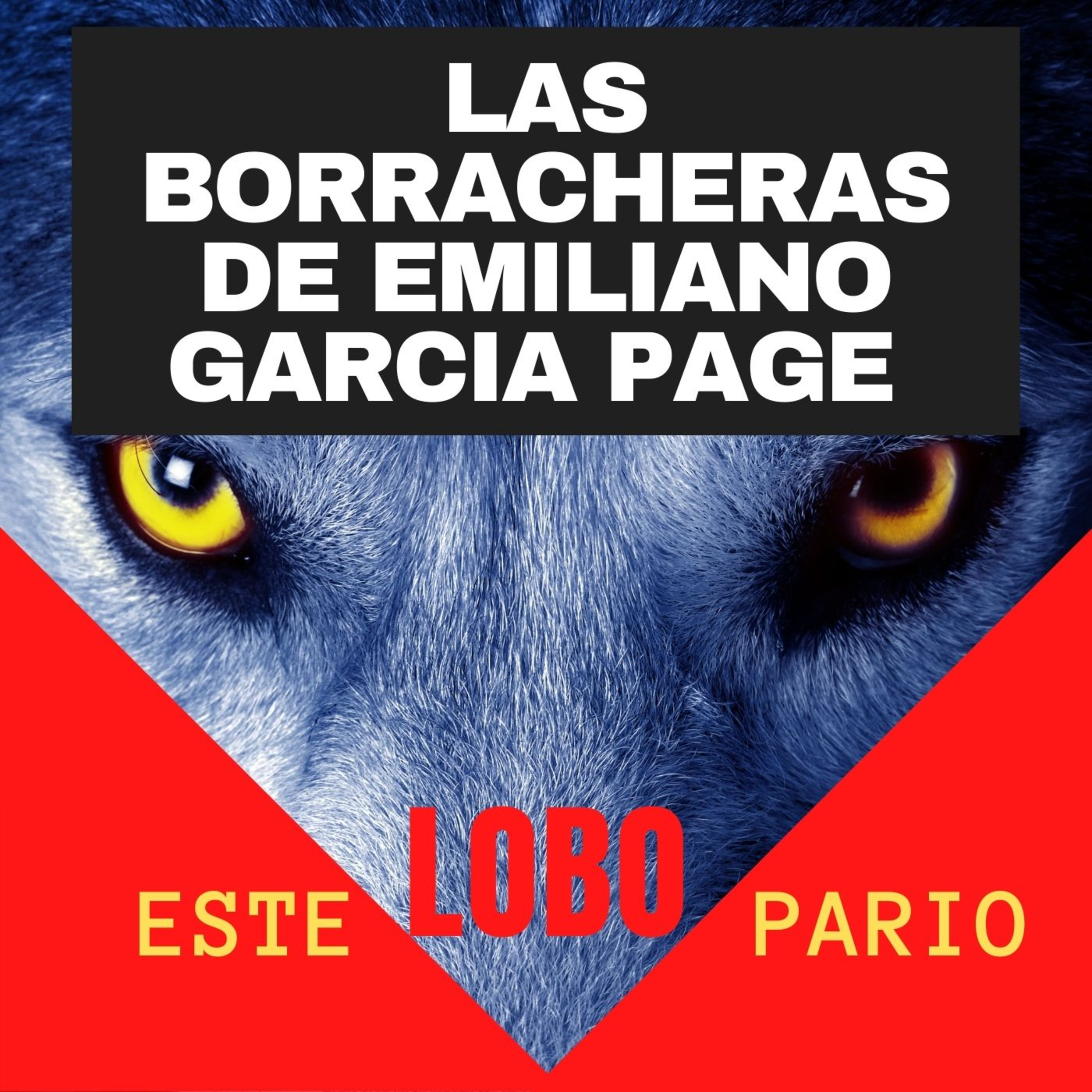EsteLOBOpario