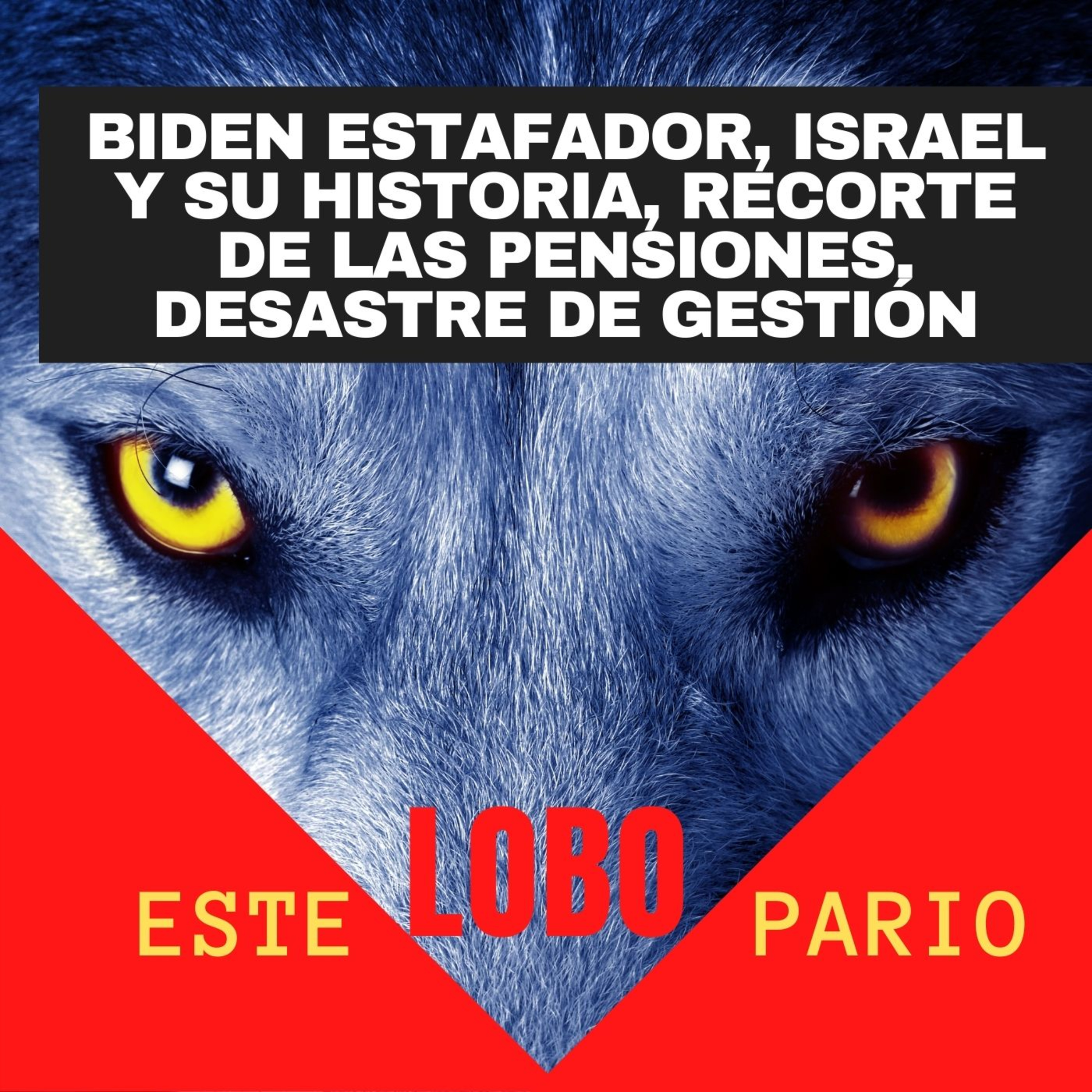 EsteLOBOpario