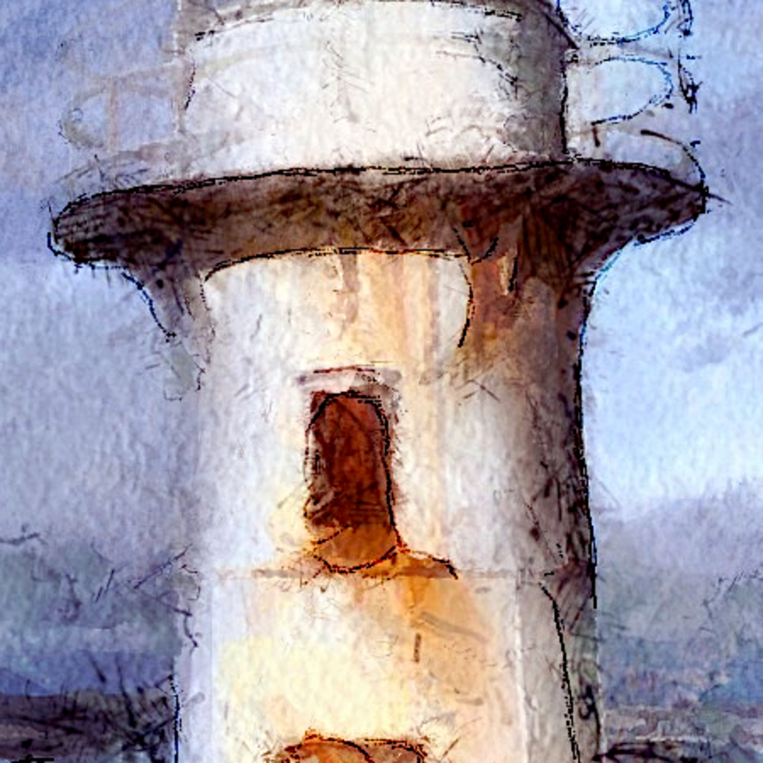 Hobelspäne