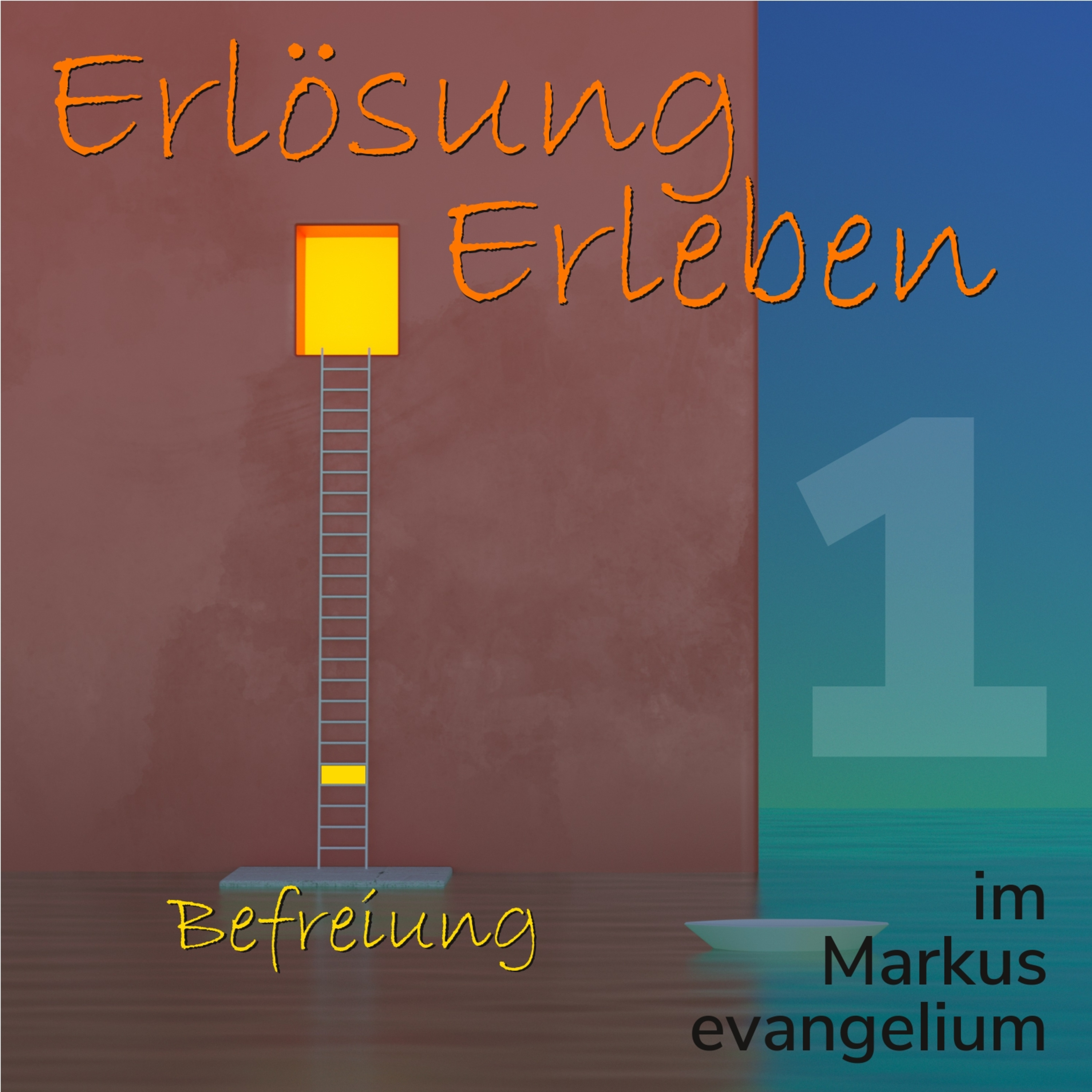 Hobelspäne