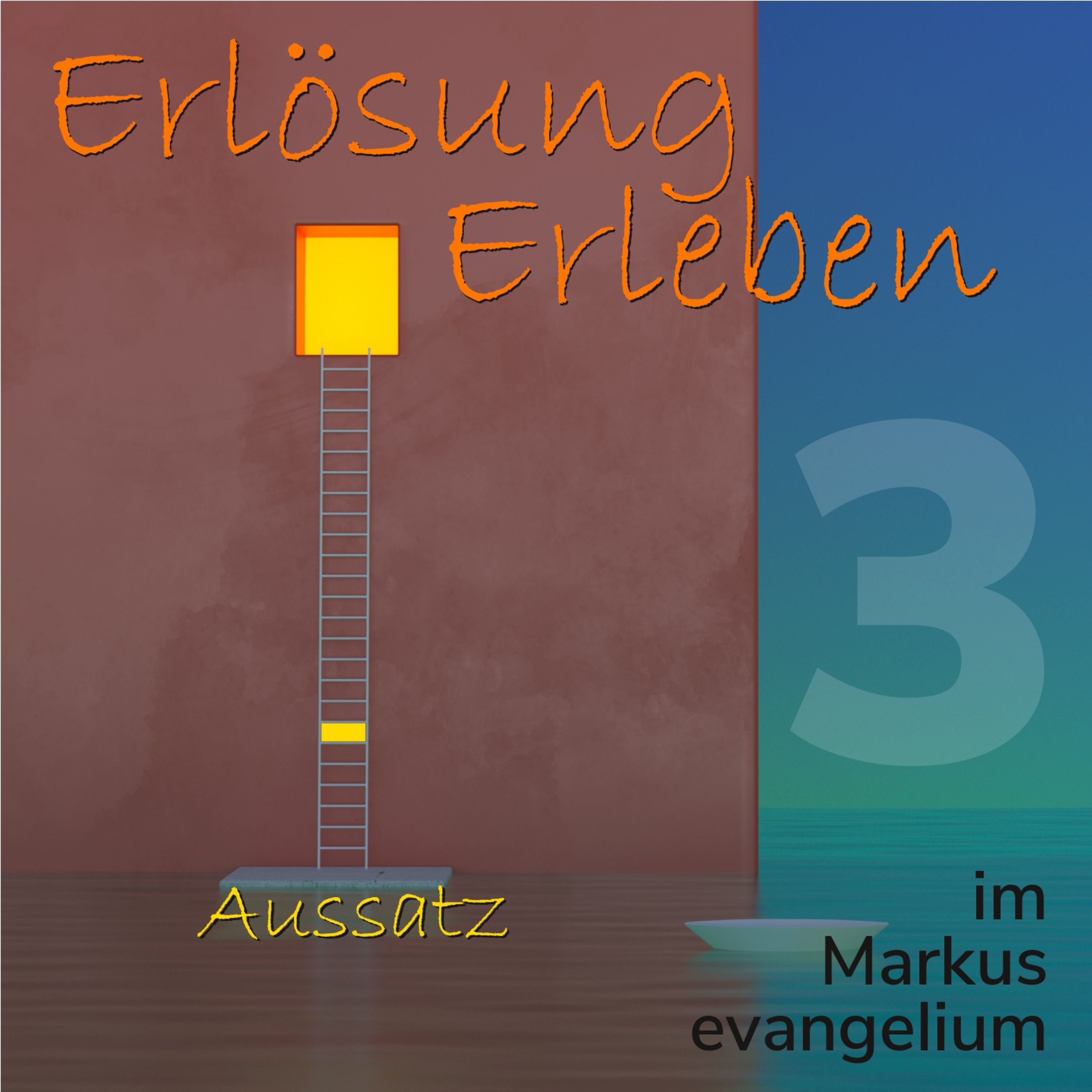 Hobelspäne