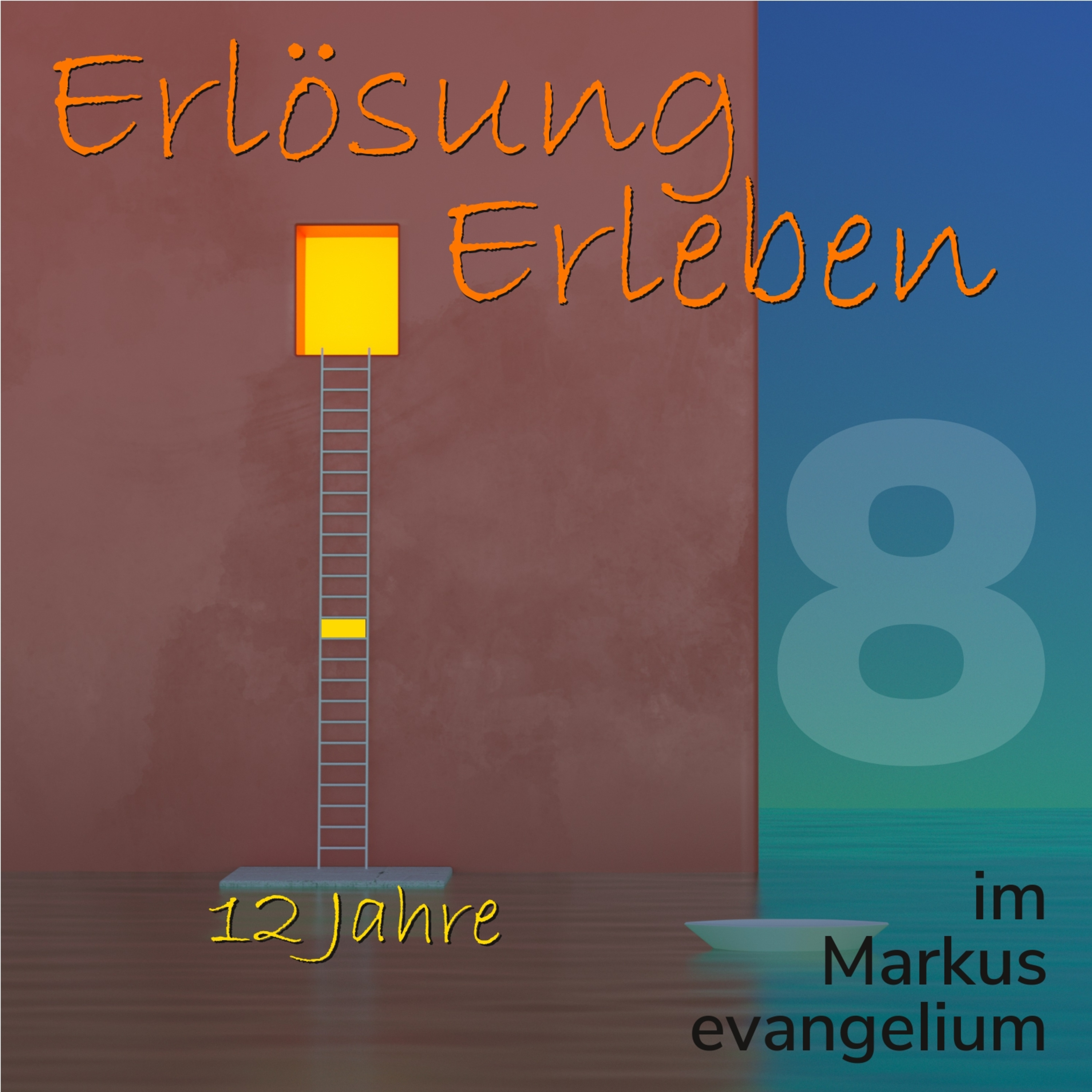 Hobelspäne
