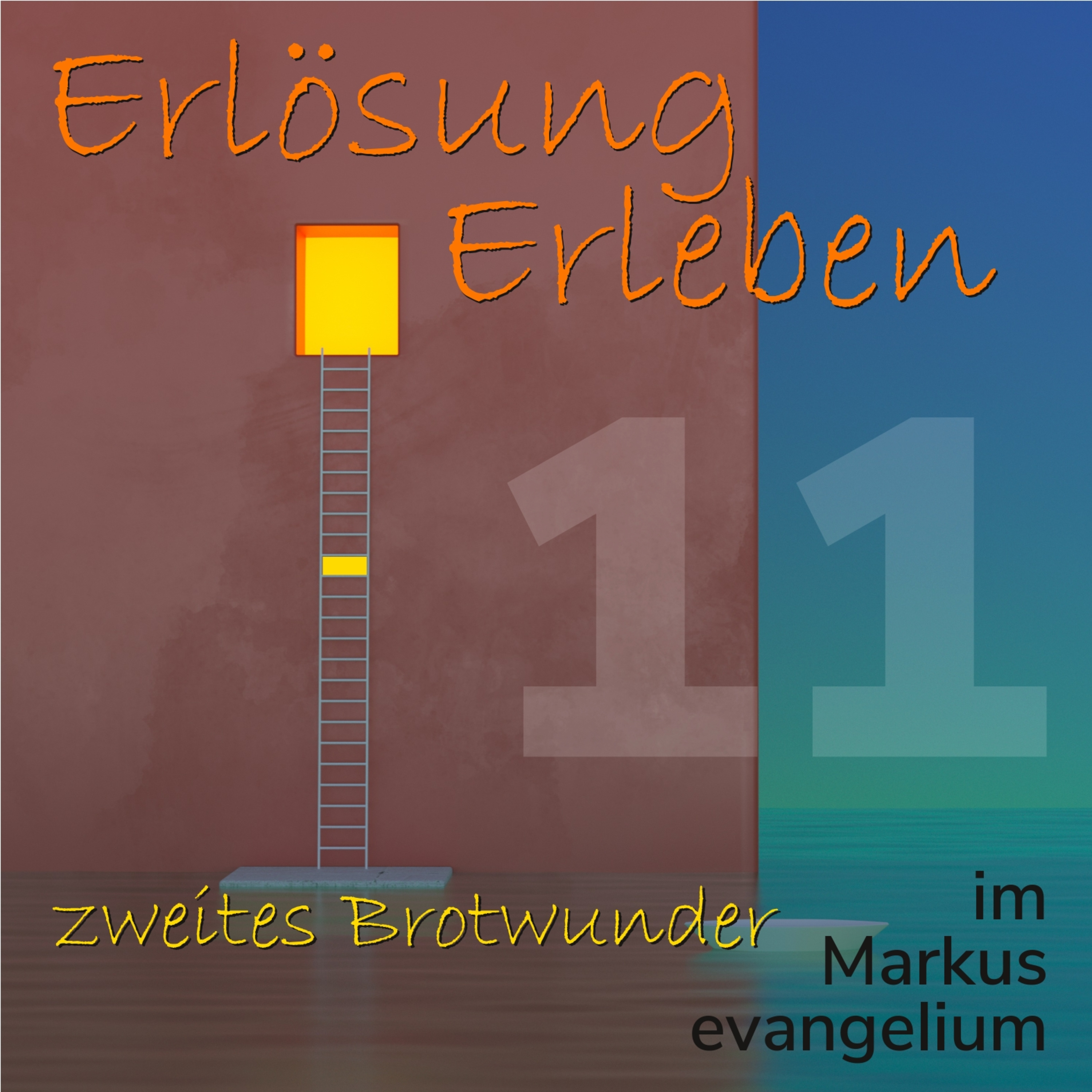 Hobelspäne