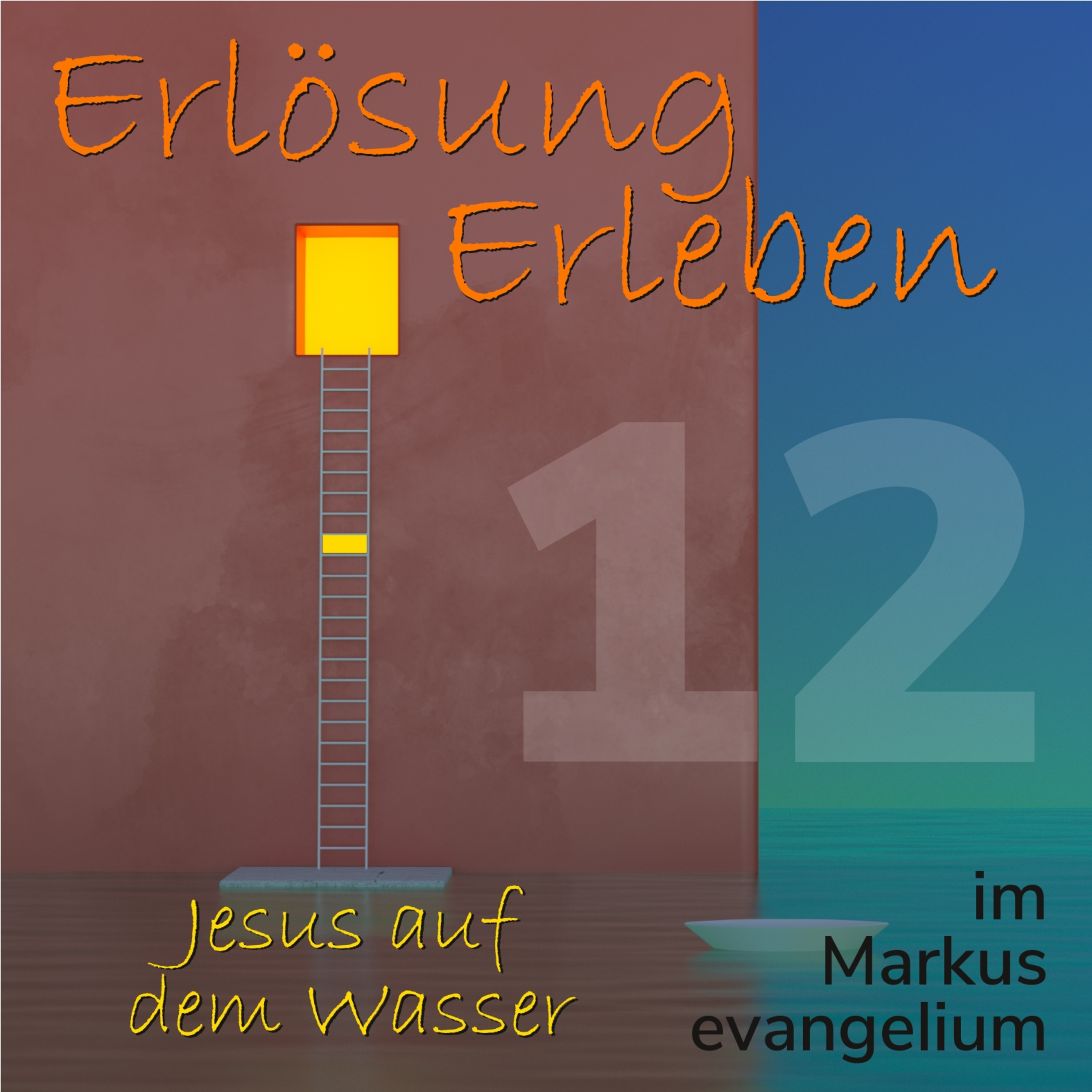 Hobelspäne