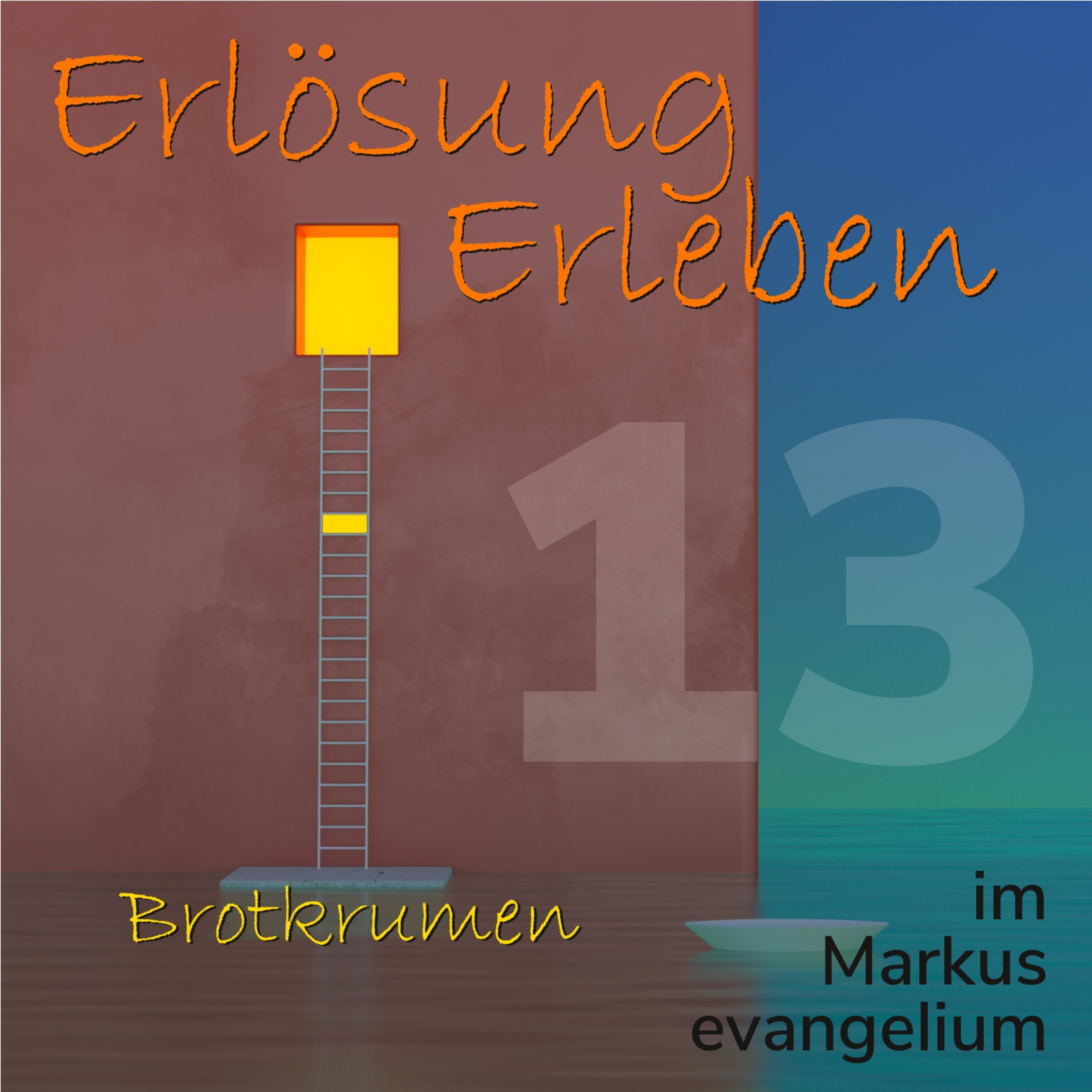 Hobelspäne