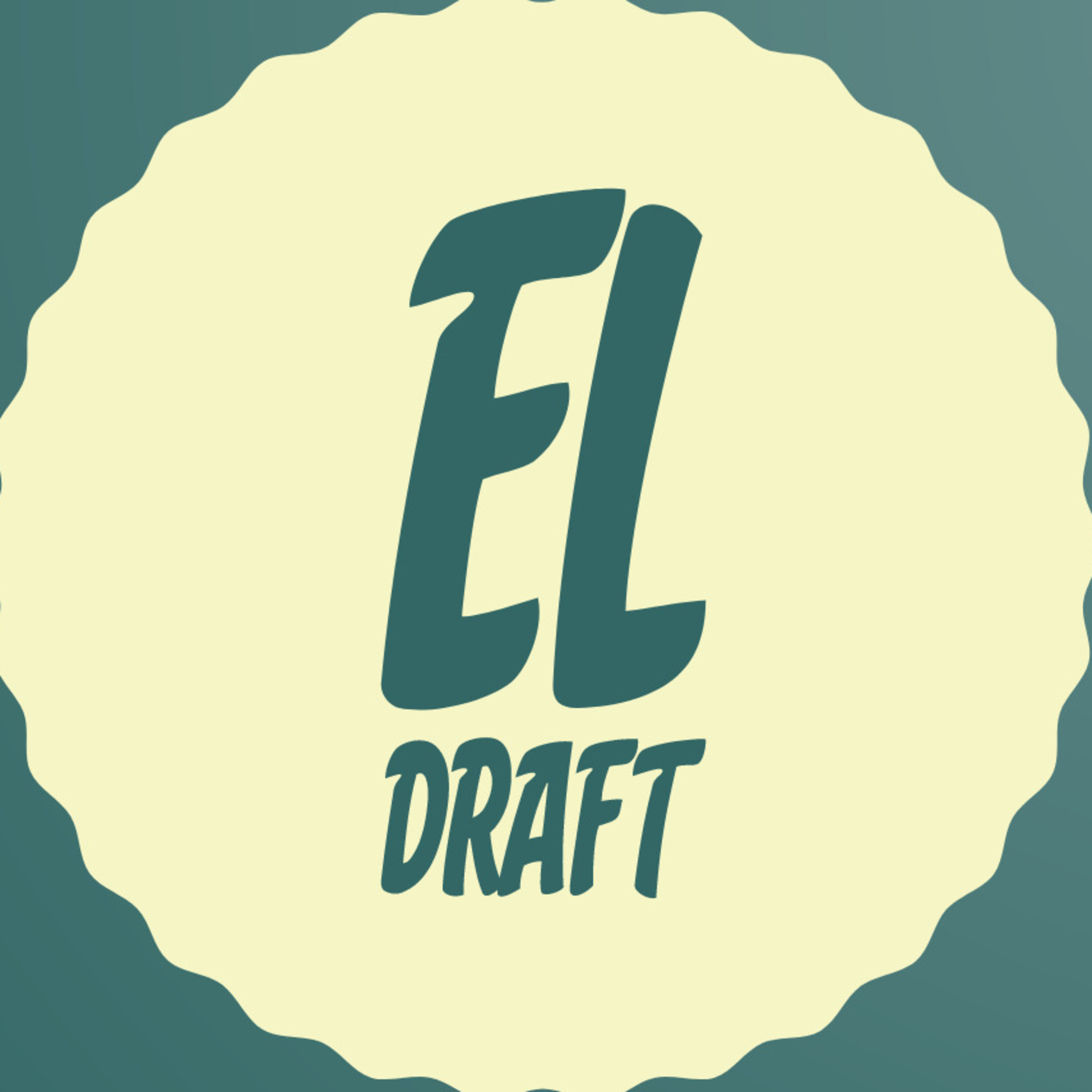 Manganzones Fantasy League - Hablando Sin Saber