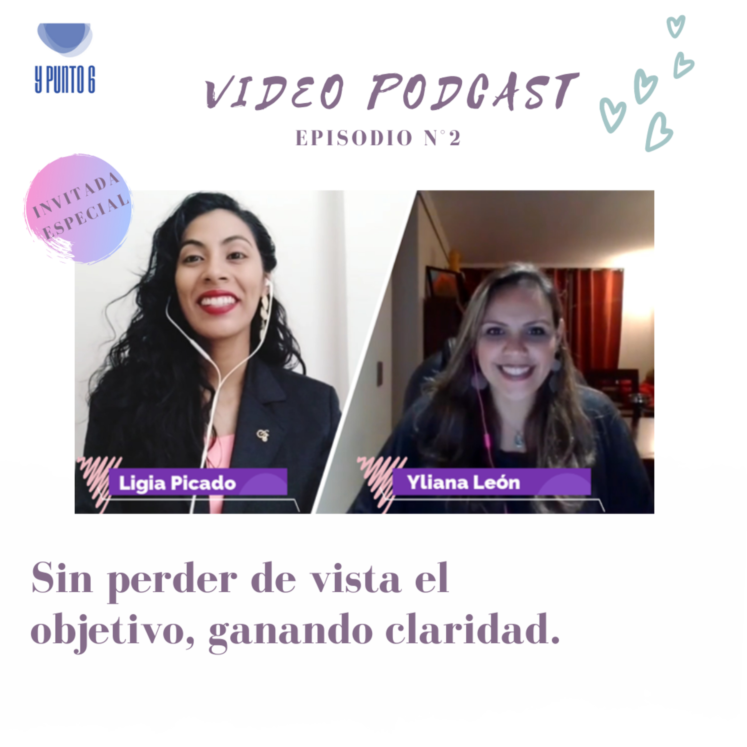 De la vida Real