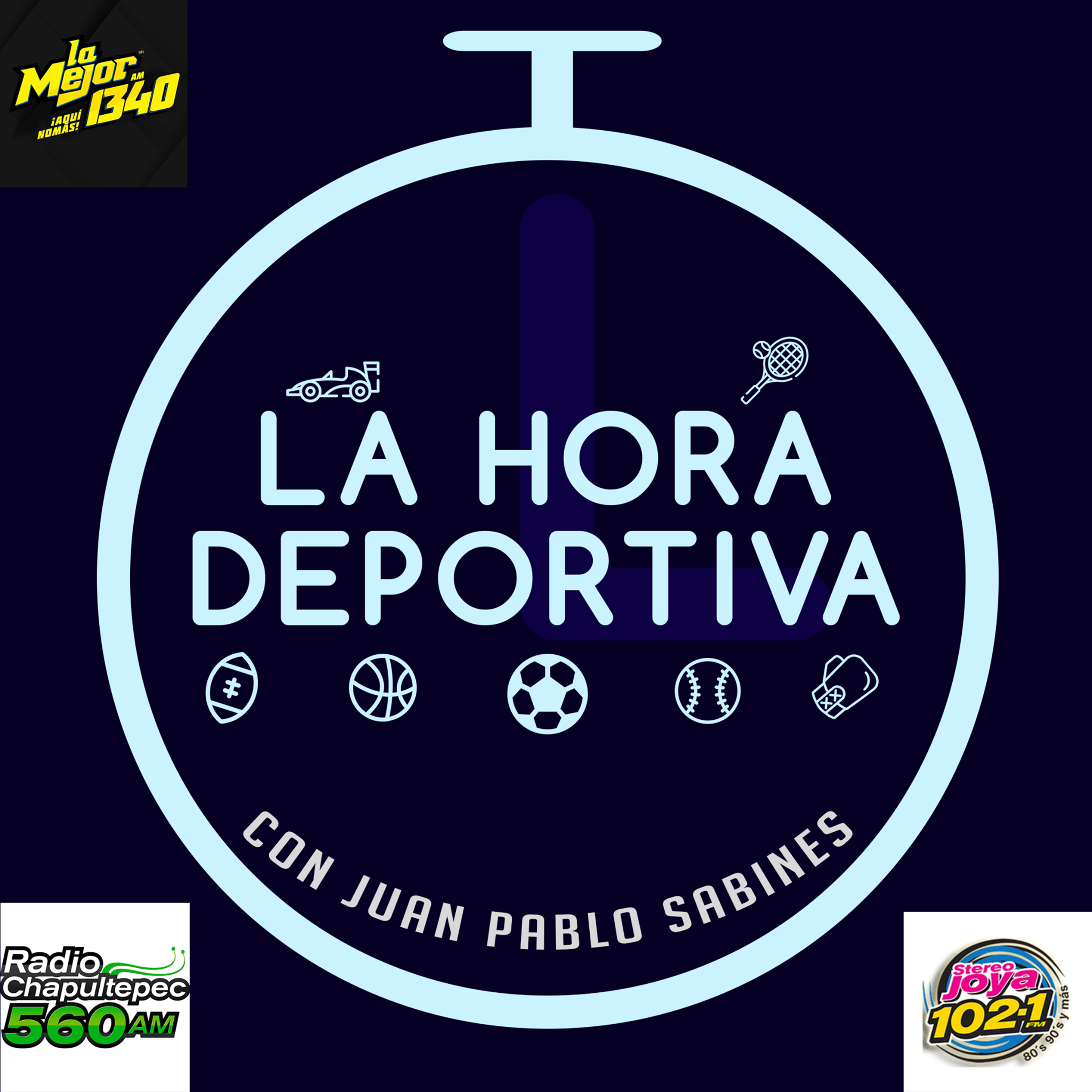 7/10: 10 Conclusiones Semana 4 NFL-5 Ganadores y Perdedores del Mercado de Fichajes episode artwork