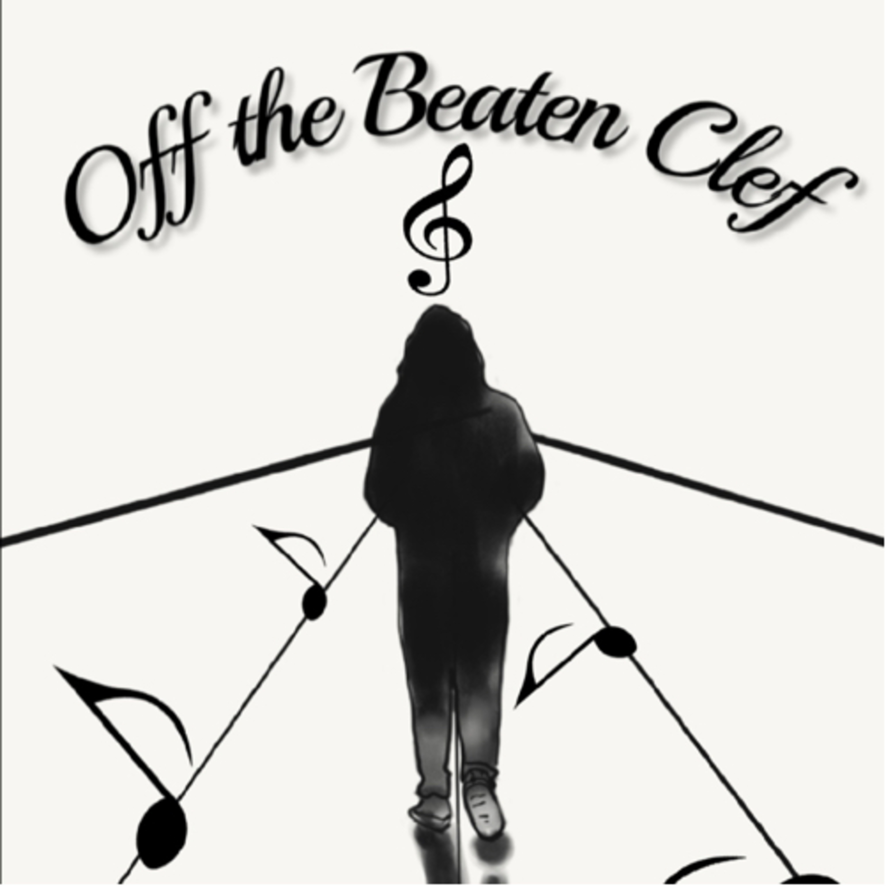 Off the Beaten Clef