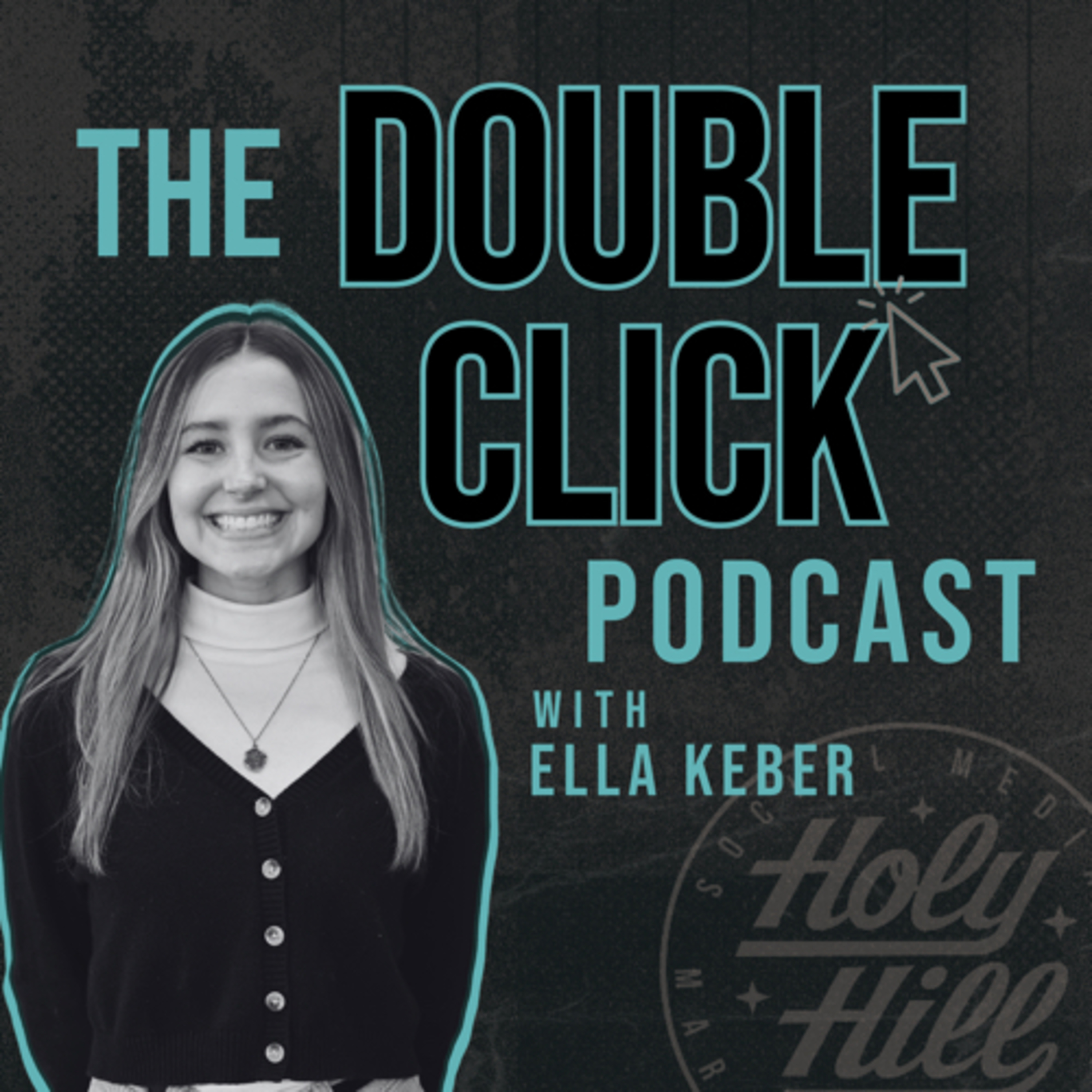 The Double-Click Podcast