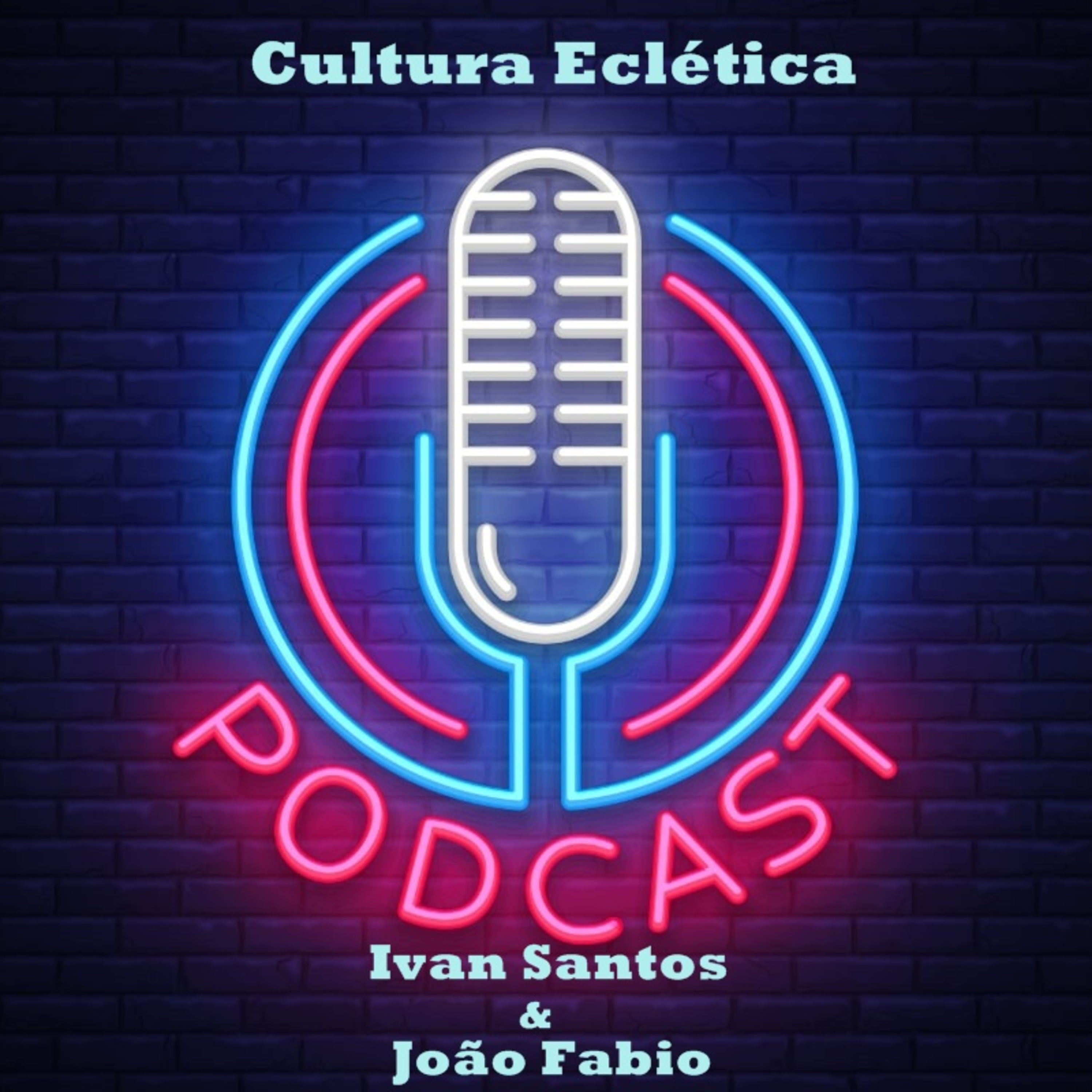 Cultura Eclética