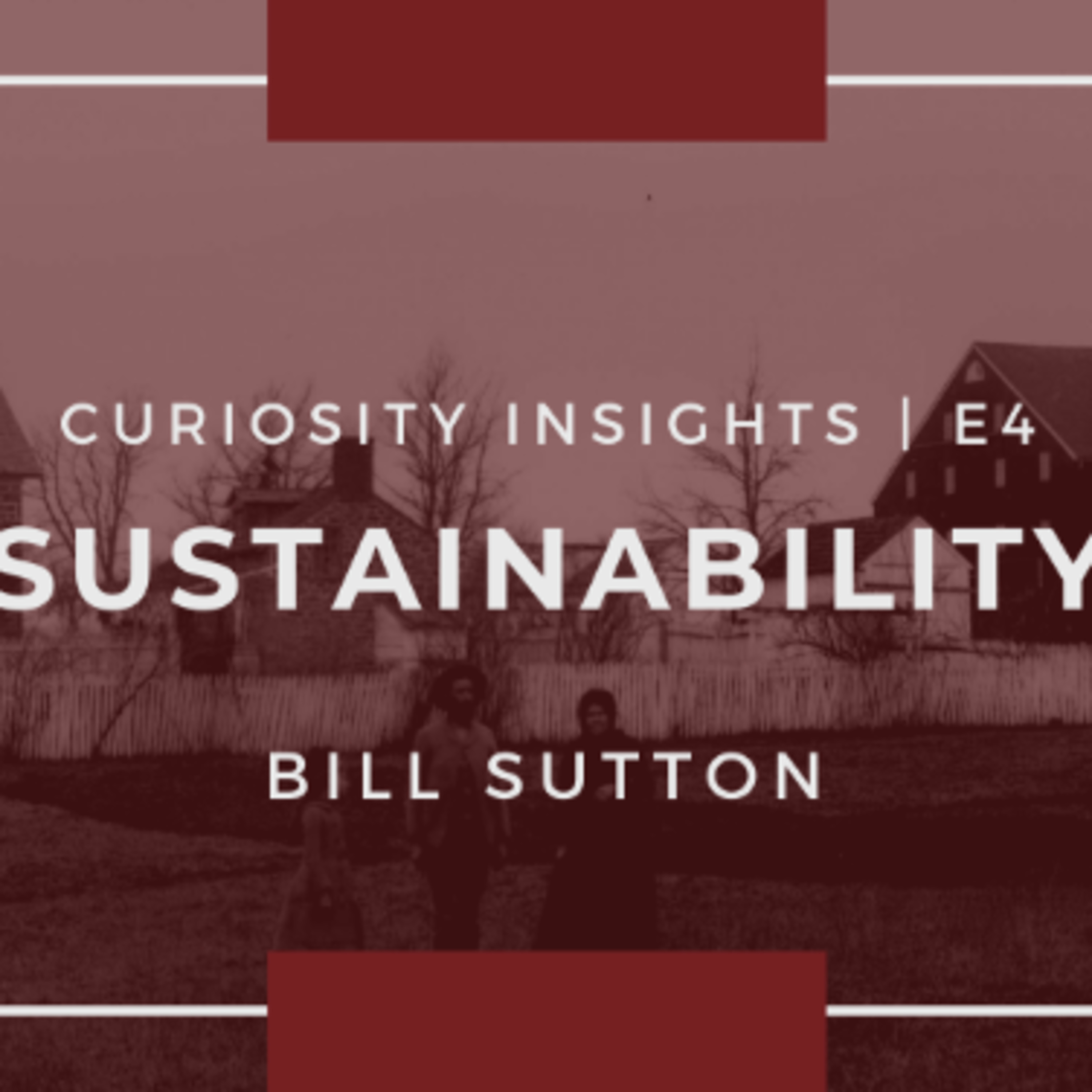 Creative Curiosity: Dynamic Discussions on Insights and Innovation.