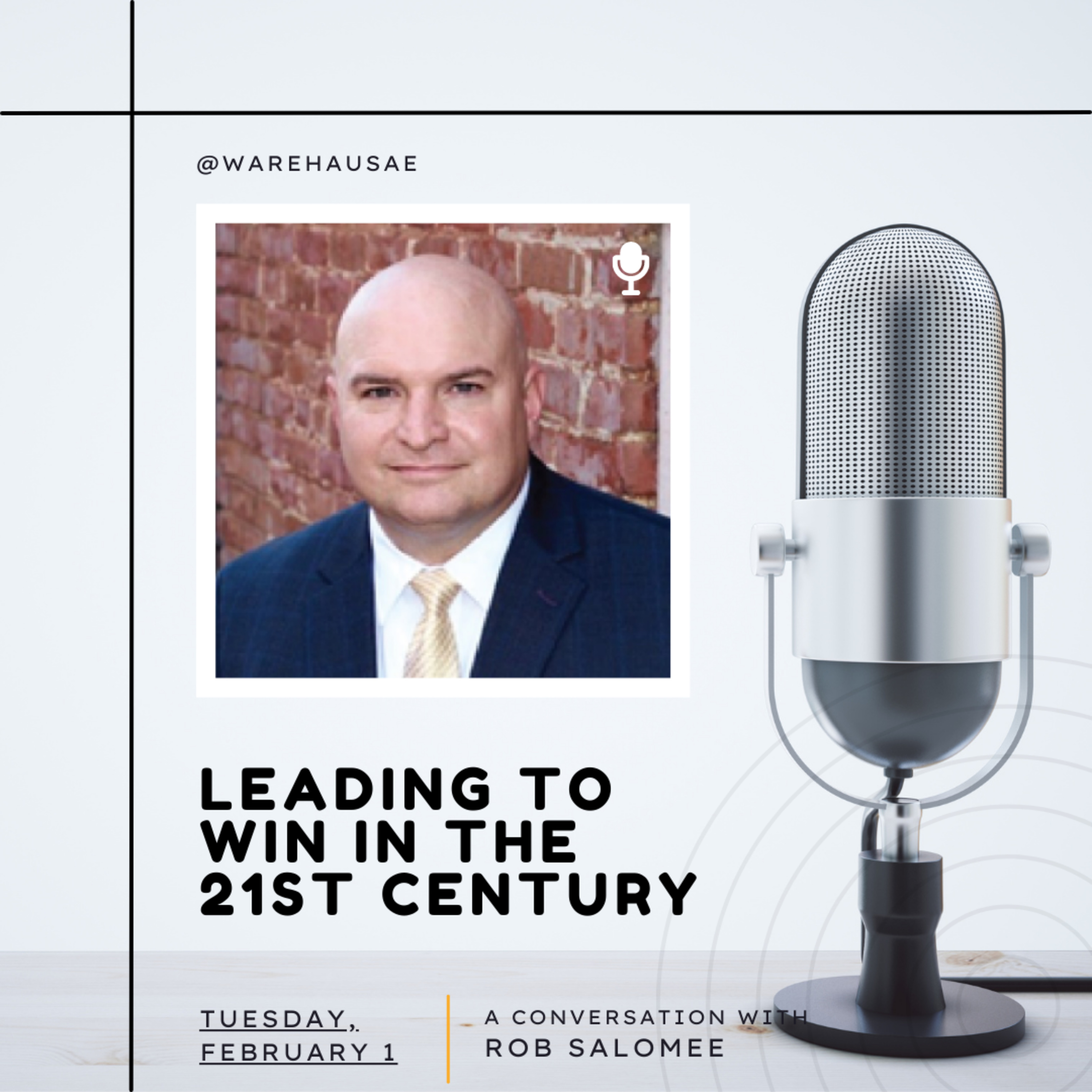 Creative Curiosity: Dynamic Discussions on Insights and Innovation.