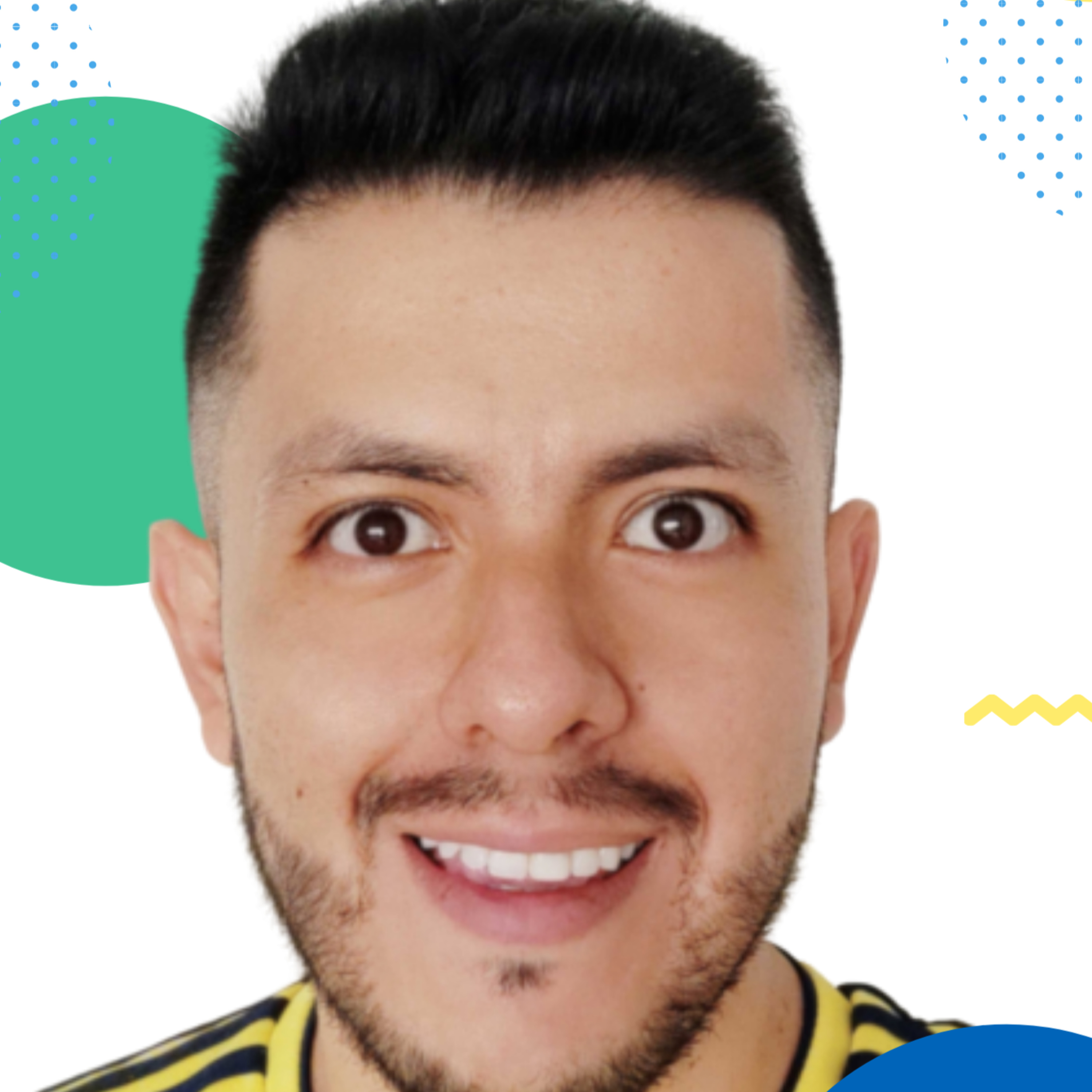 Ser Tech Lead en S4N