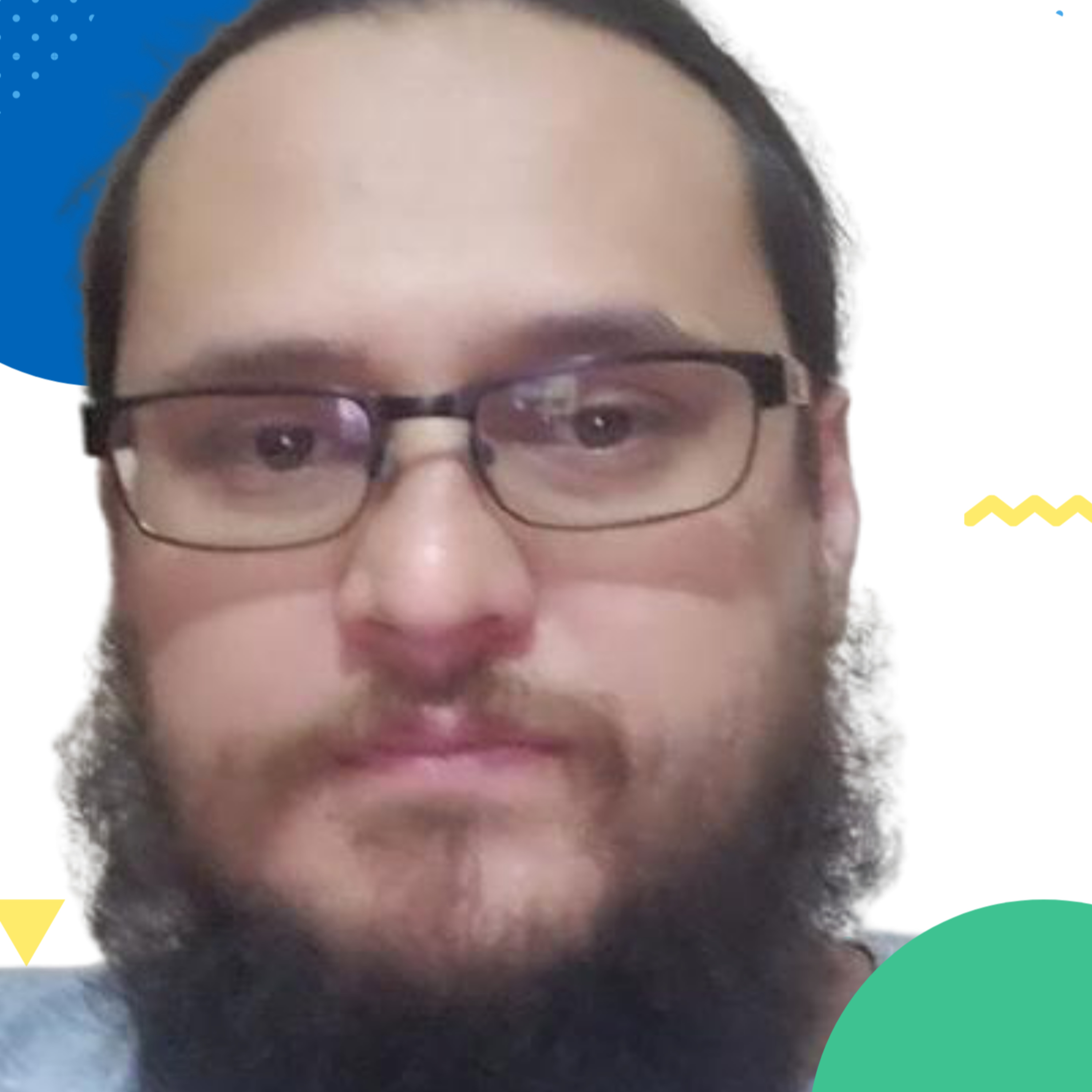 Ser Backend Developer en S4N