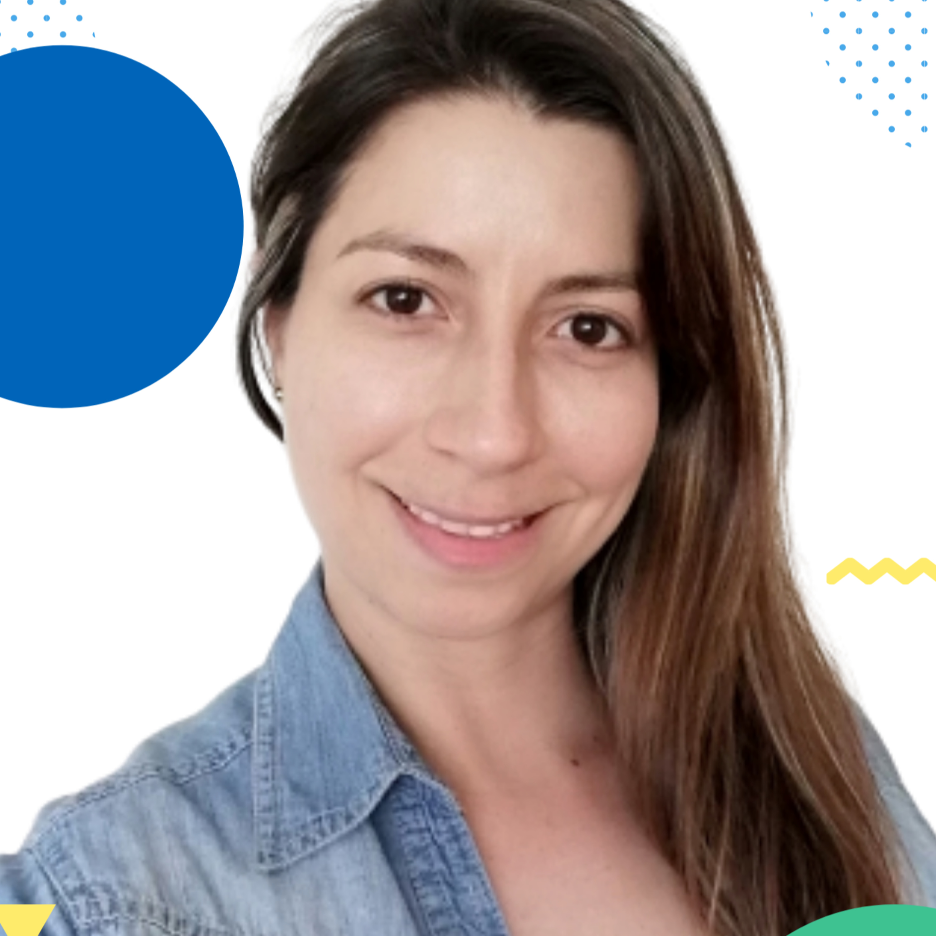 Ser Product Delivery Manager en S4N