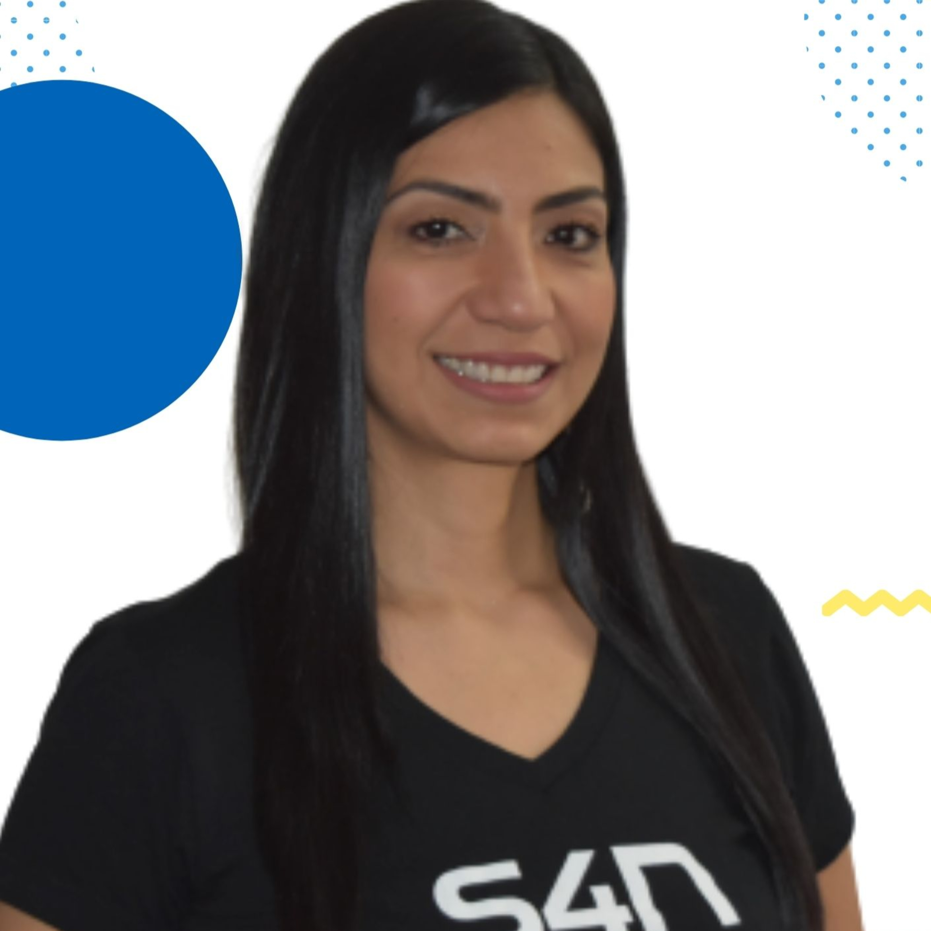 Ser Functional Q.A. en S4N