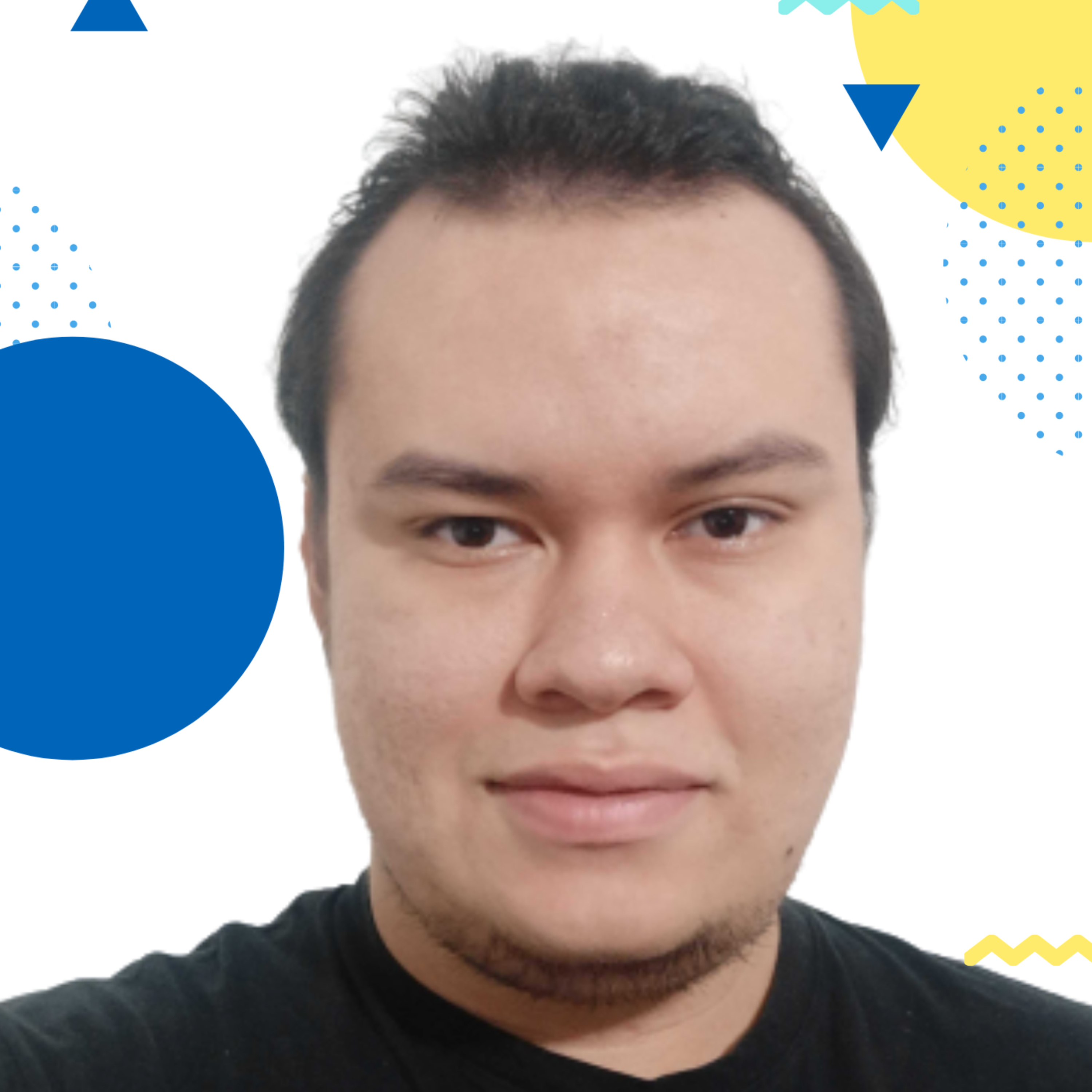Ser Frontend Developer en S4N