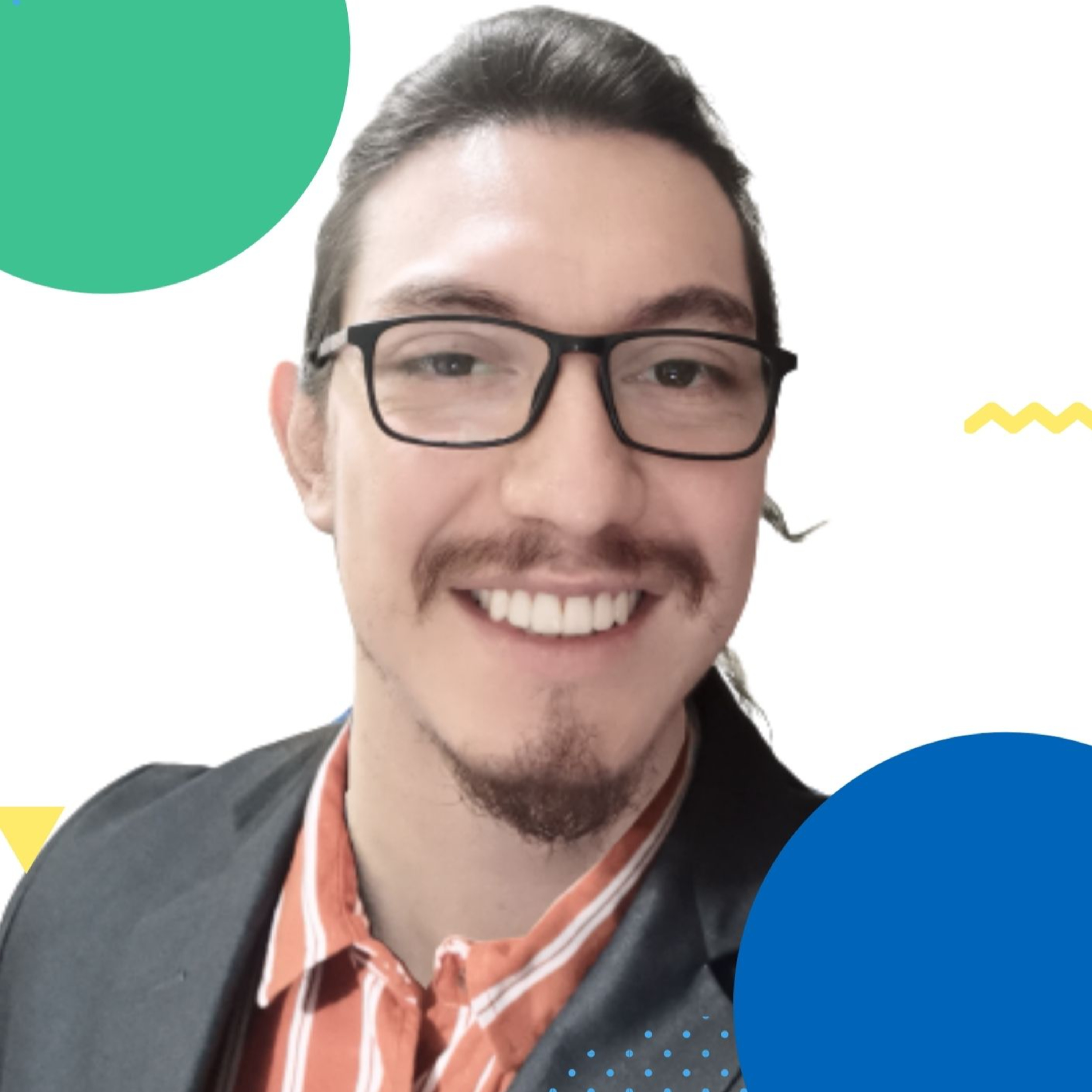 Ser un Python Backend Developer en S4N