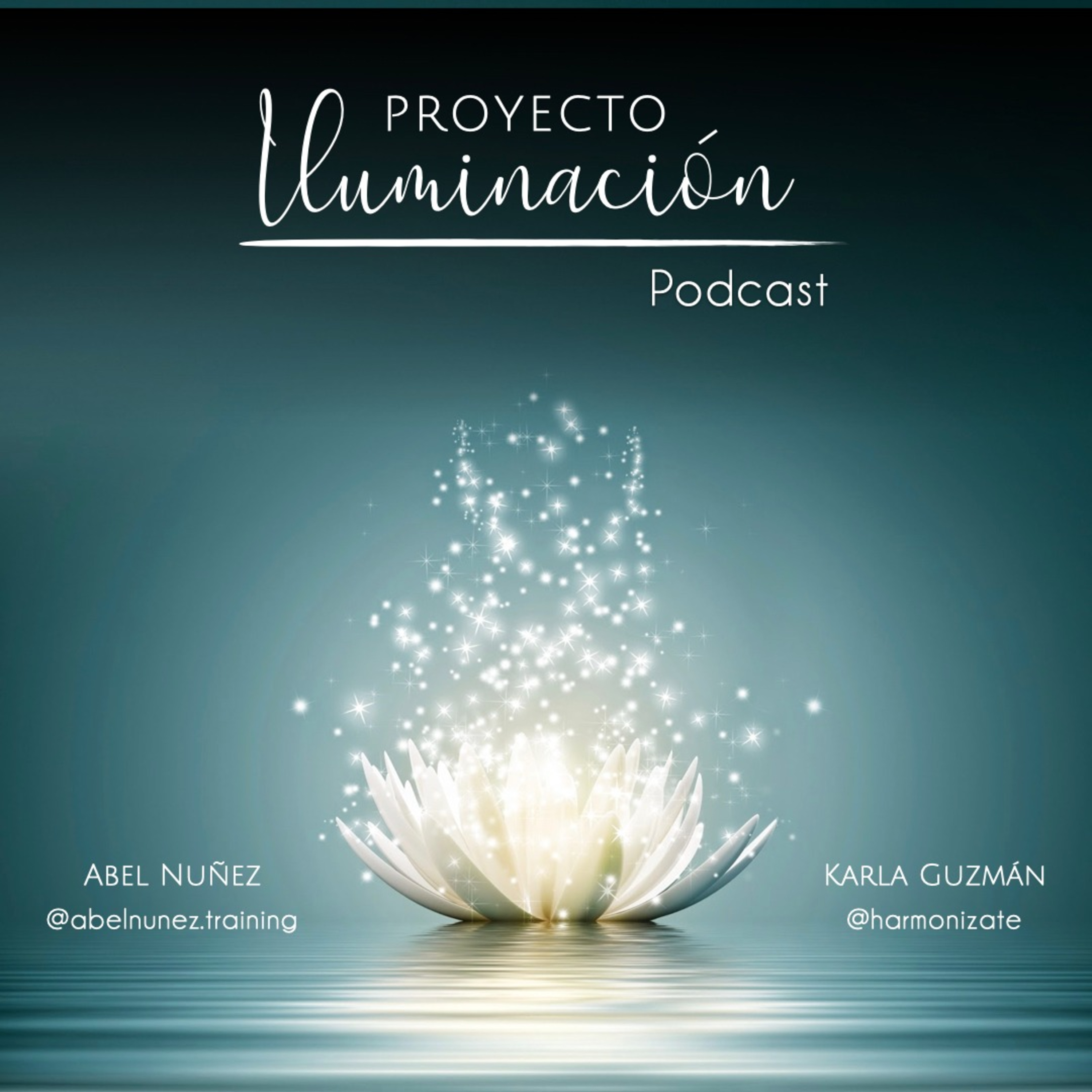 Proyecto Iluminación