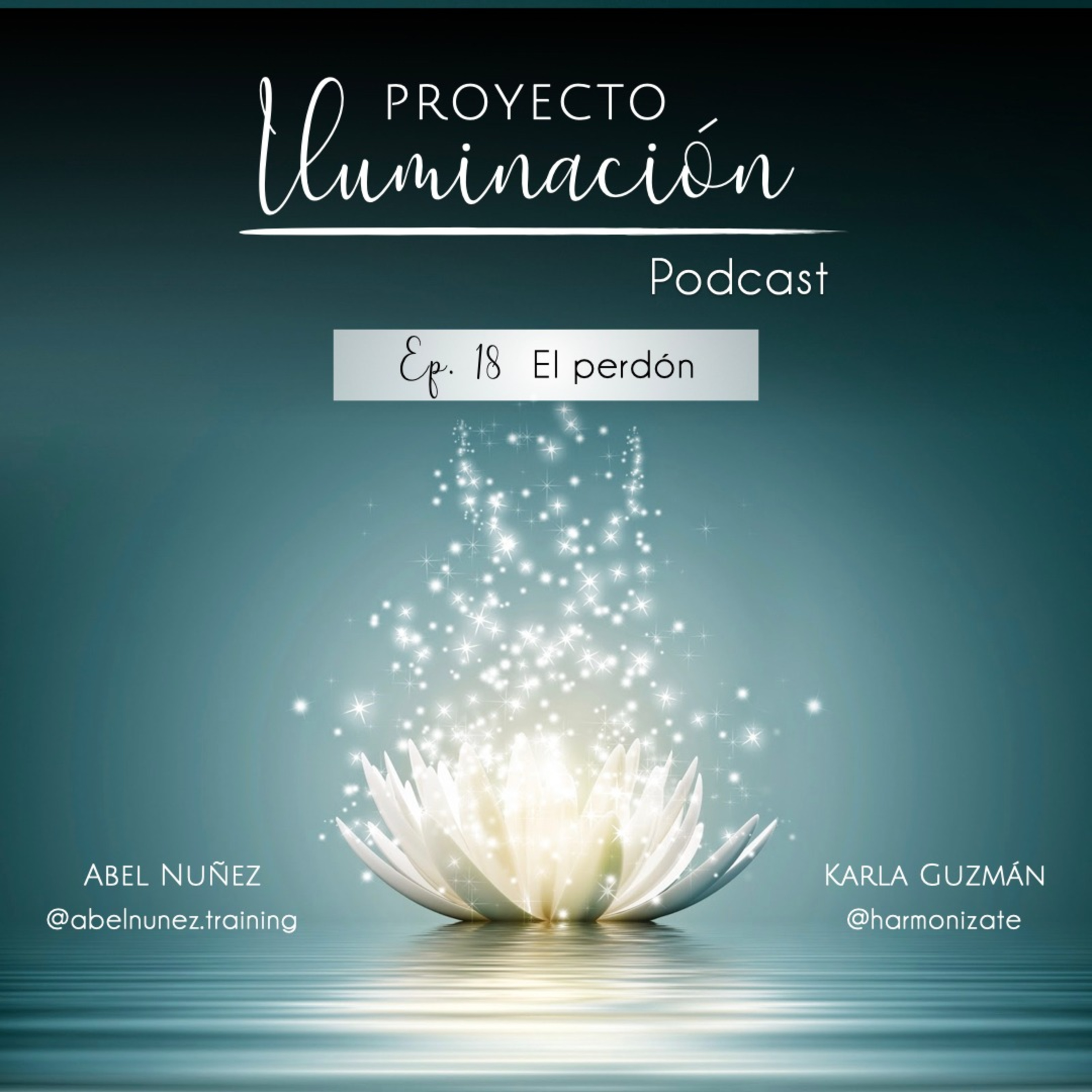 Proyecto Iluminación