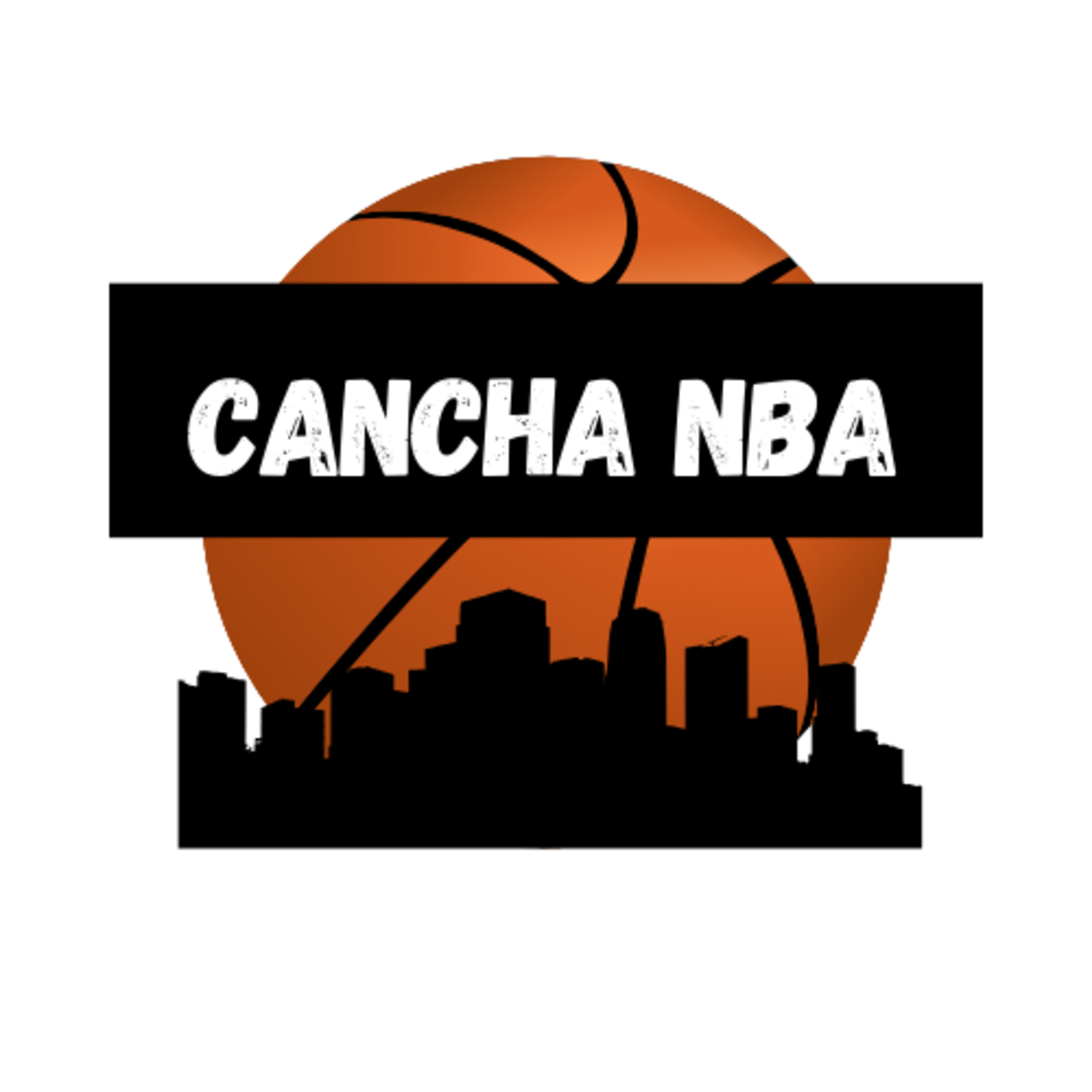 Cancha NBA (Tu Podcast NBA)